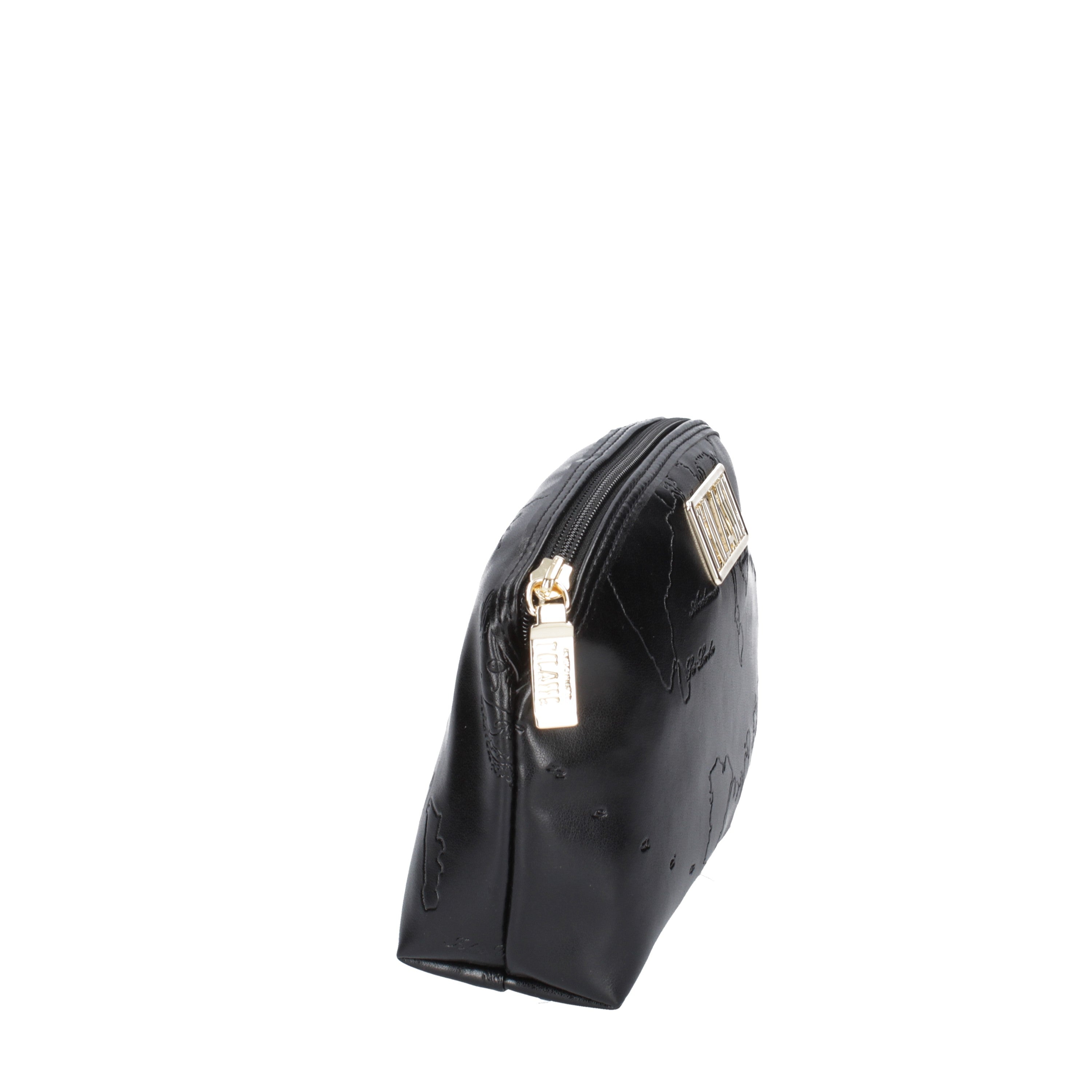 ALVIERO MARTINI 1A CLASSE  E104/9664
