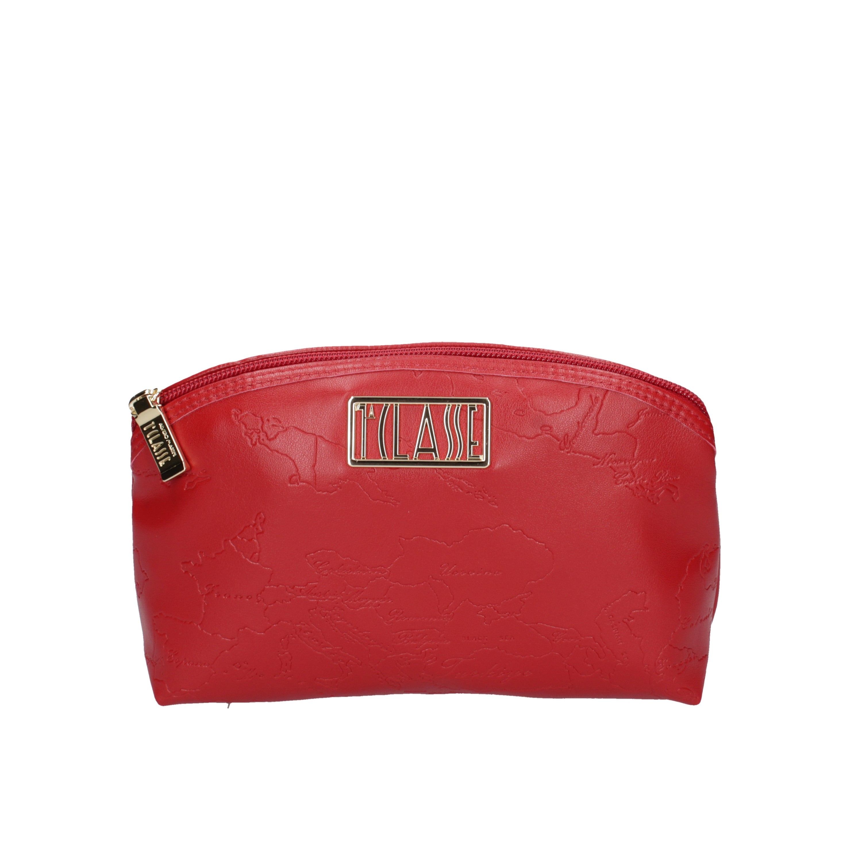 alviero martini pochette e104/9664