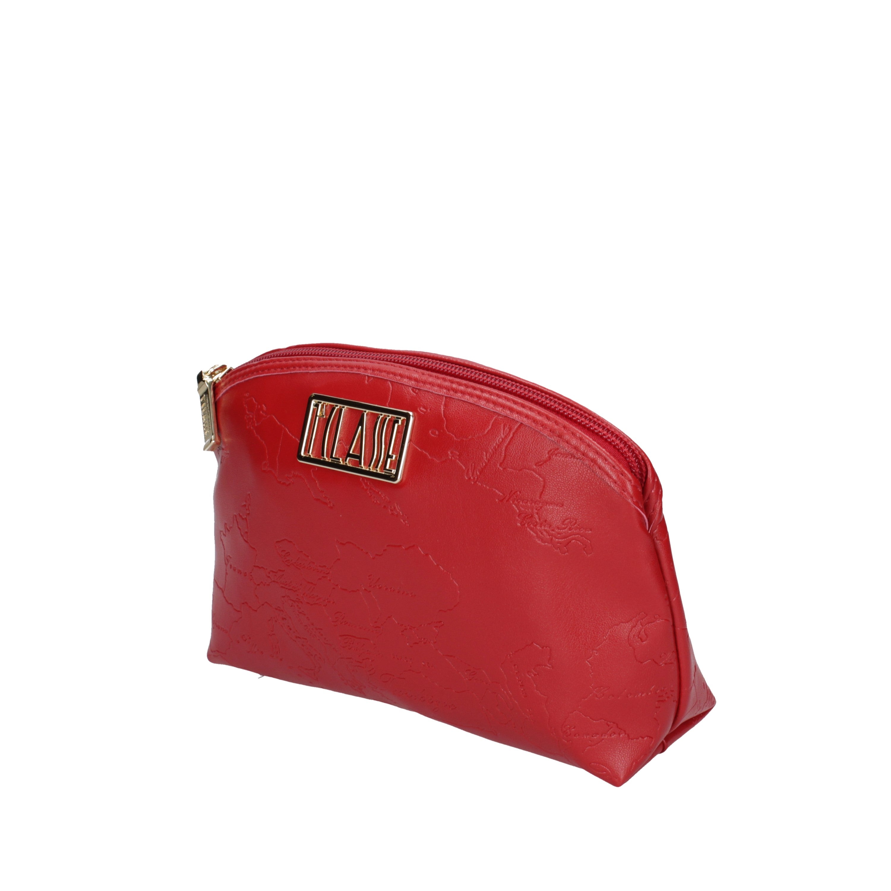 alviero martini pochette e104/9664