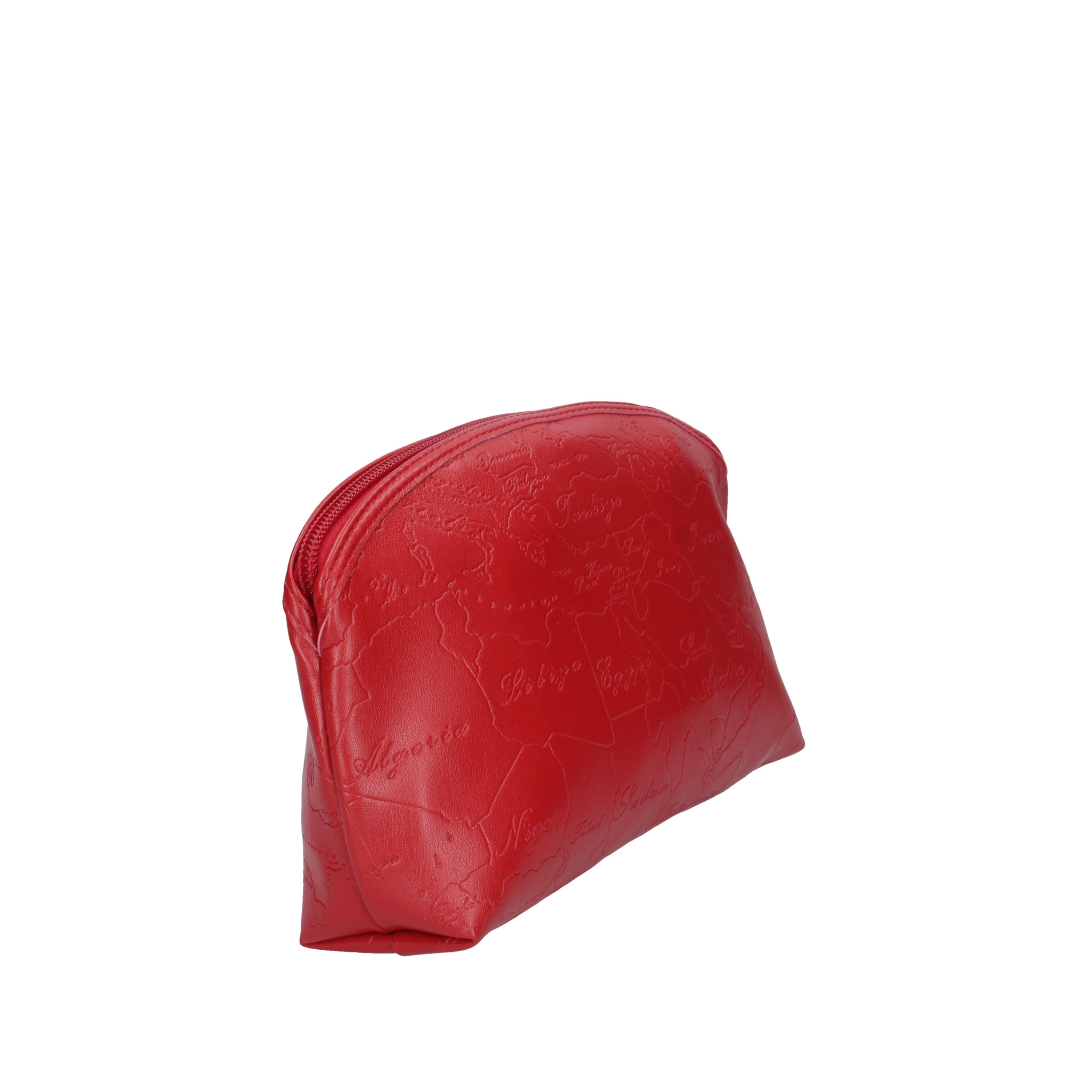 alviero martini pochette e104/9664