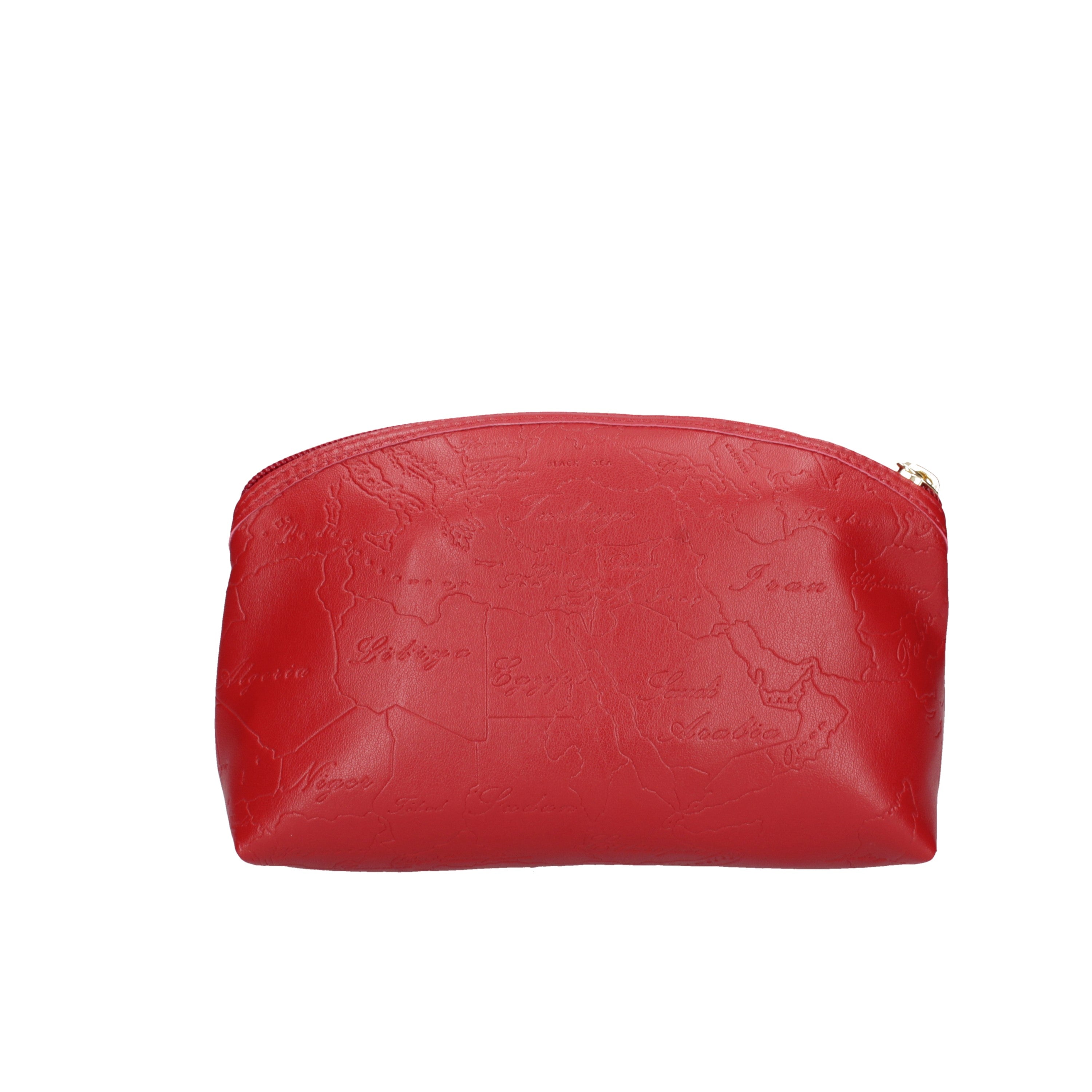 alviero martini pochette e104/9664