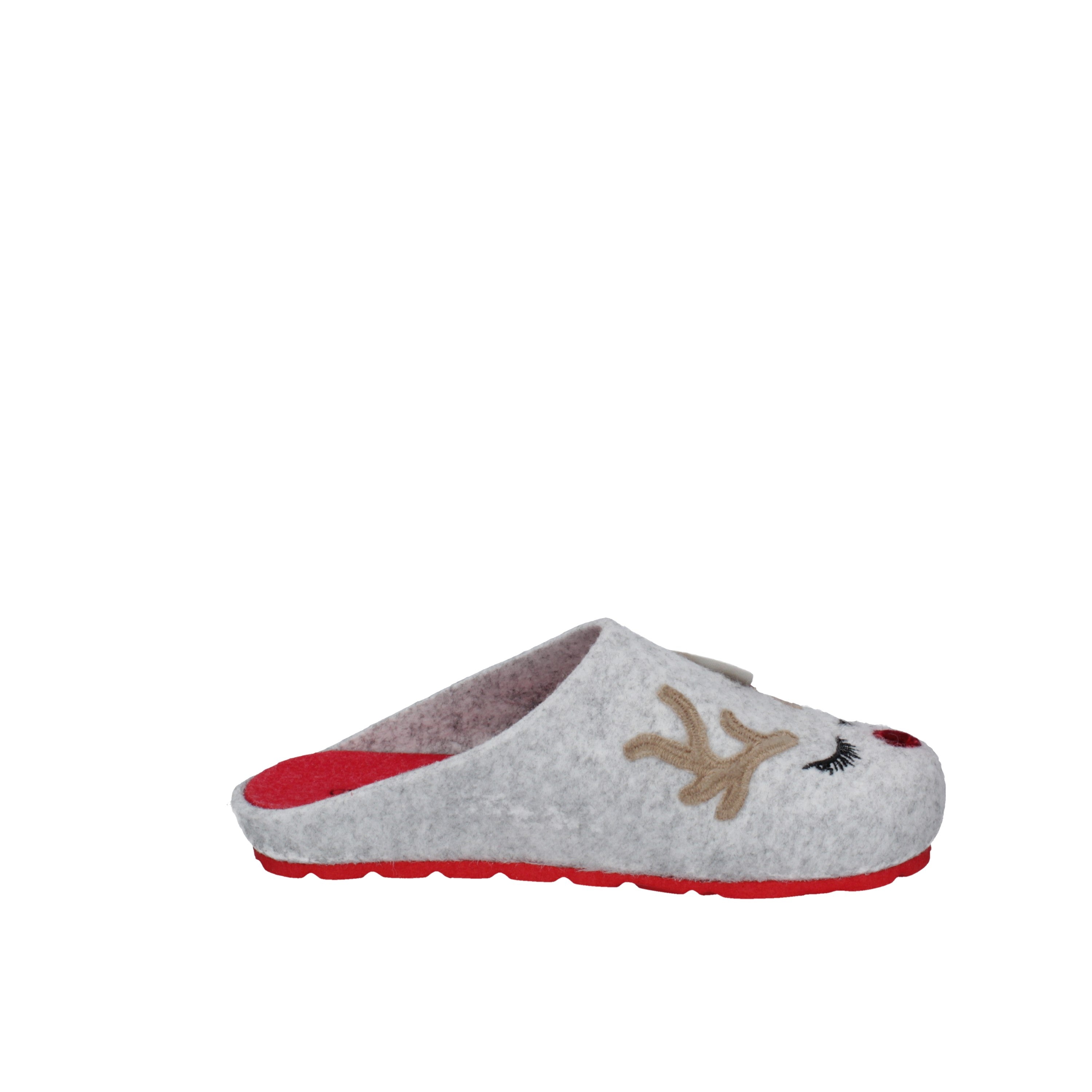 grunland ciabatta cb2955