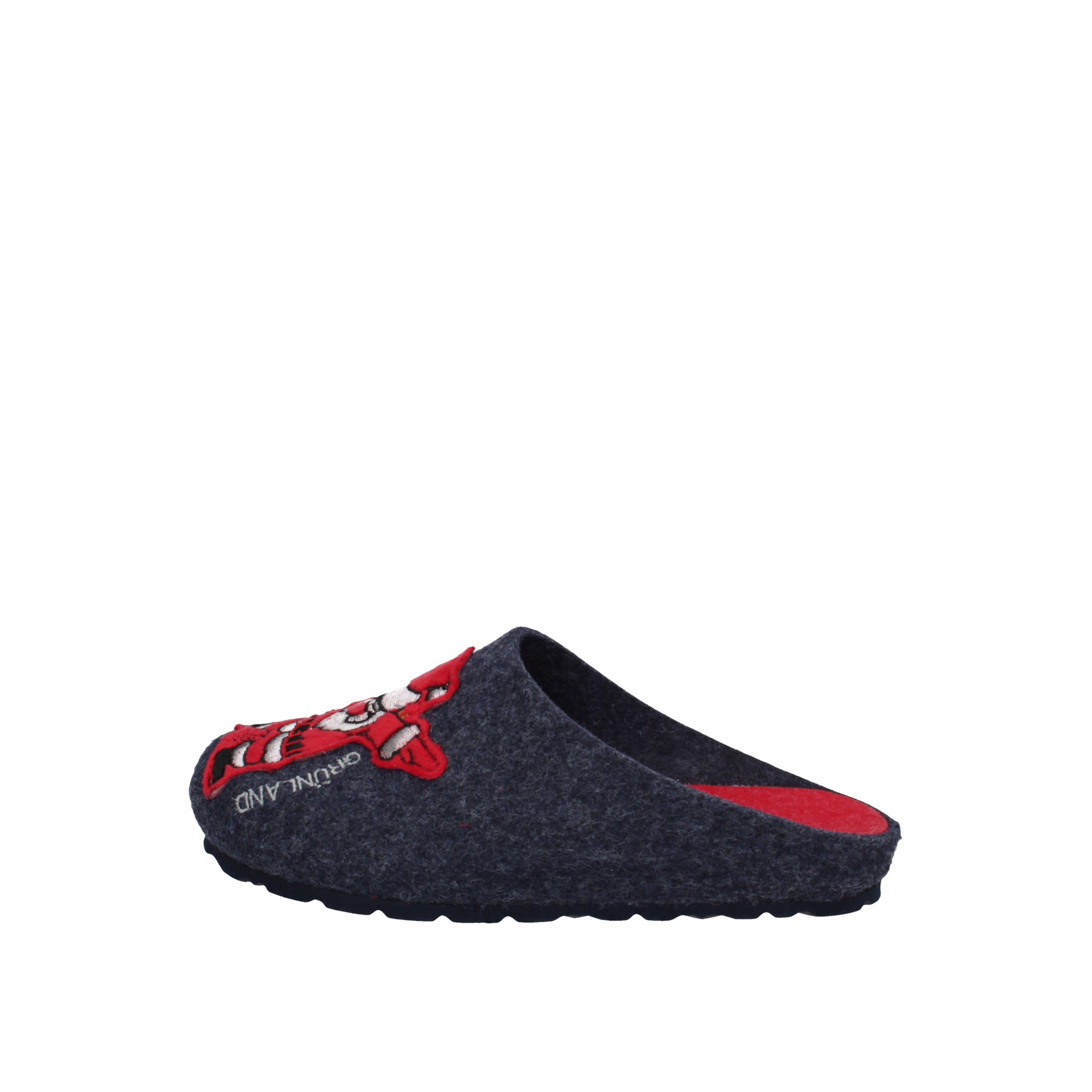 grunland ciabatta cb2956