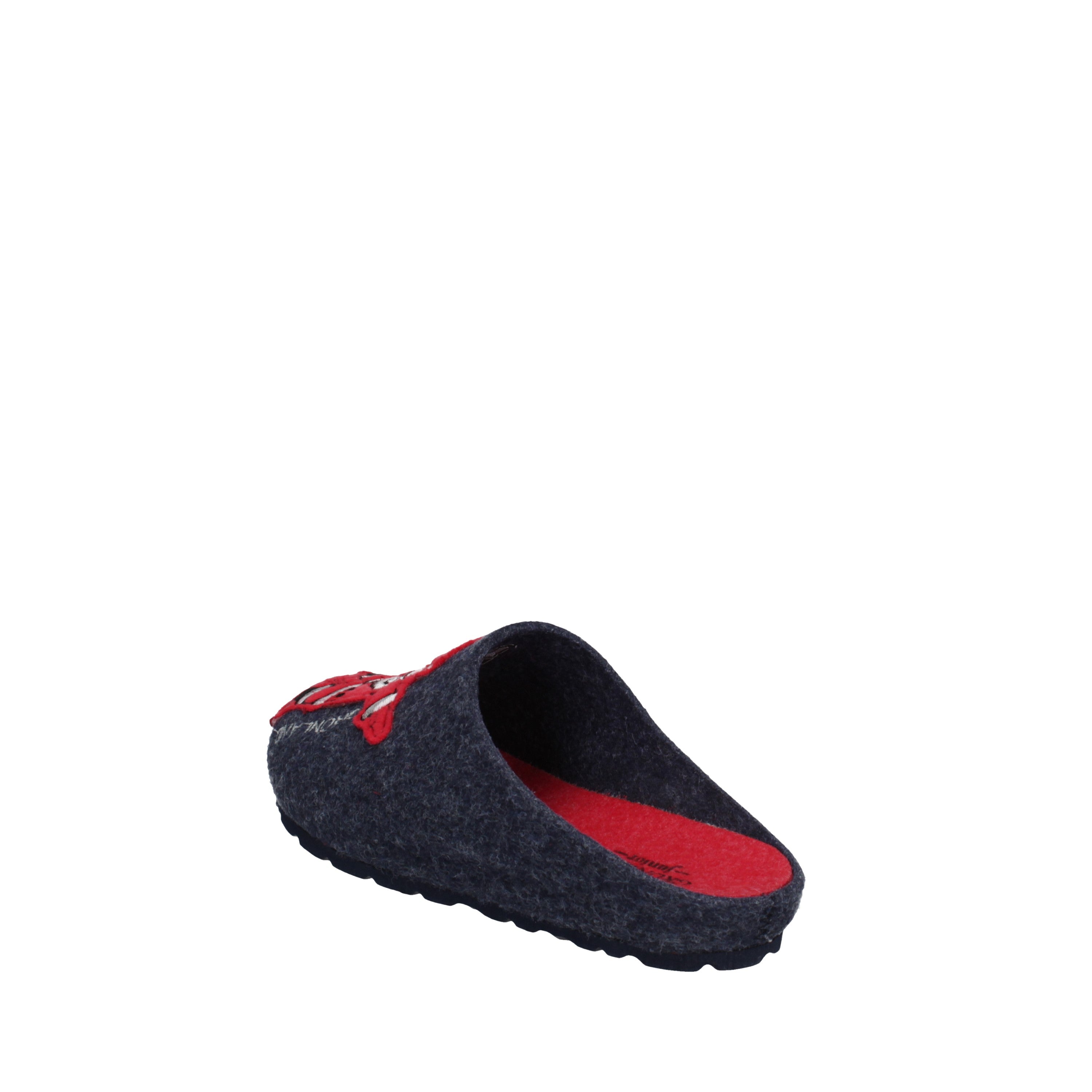 grunland ciabatta cb2956