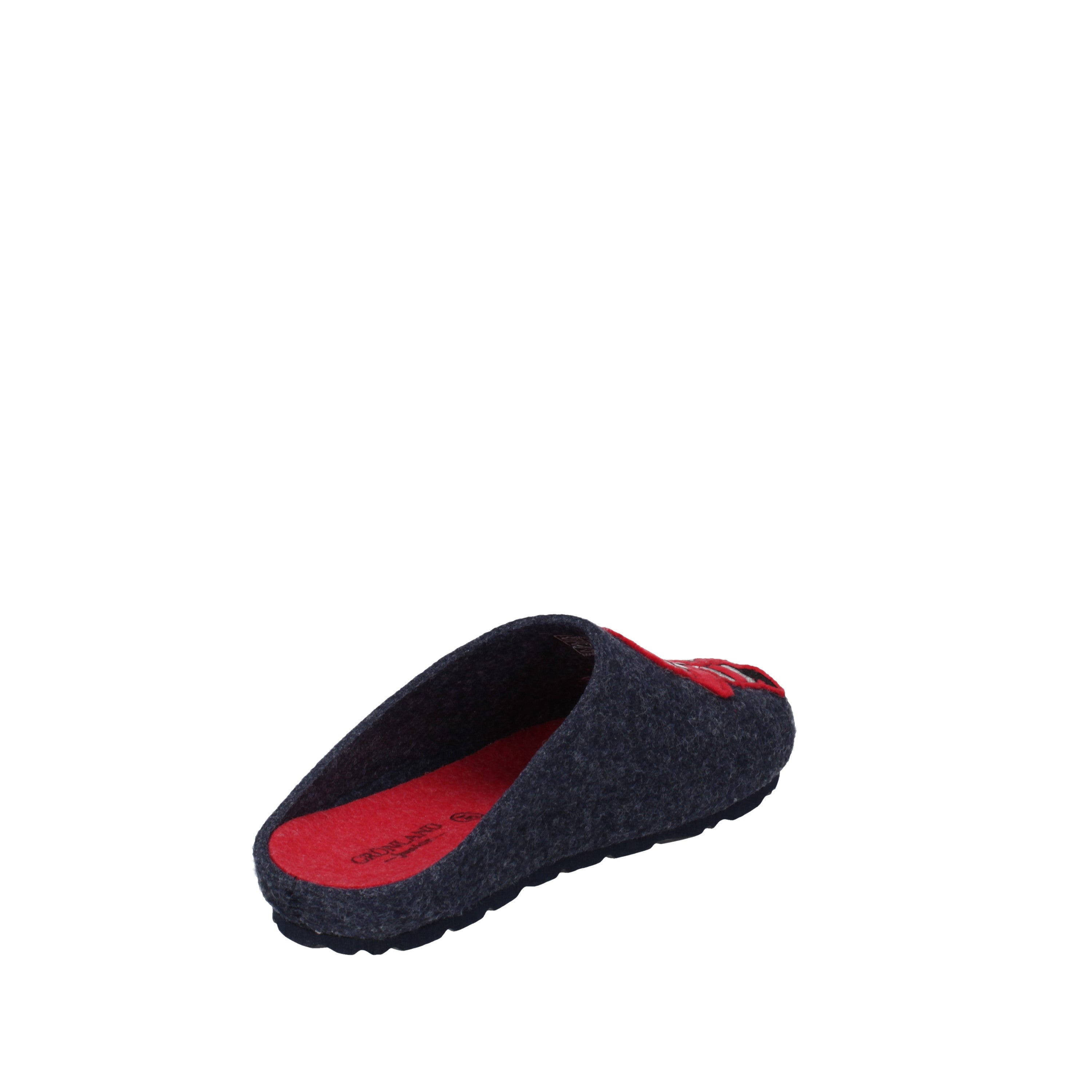 grunland ciabatta cb2956