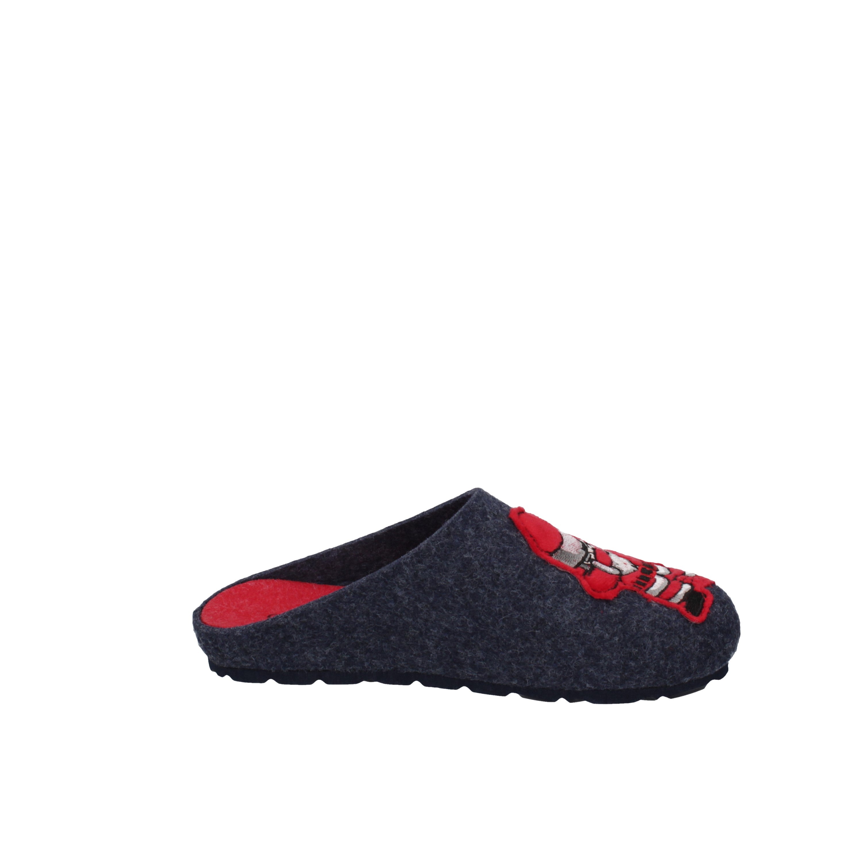 grunland ciabatta cb2956