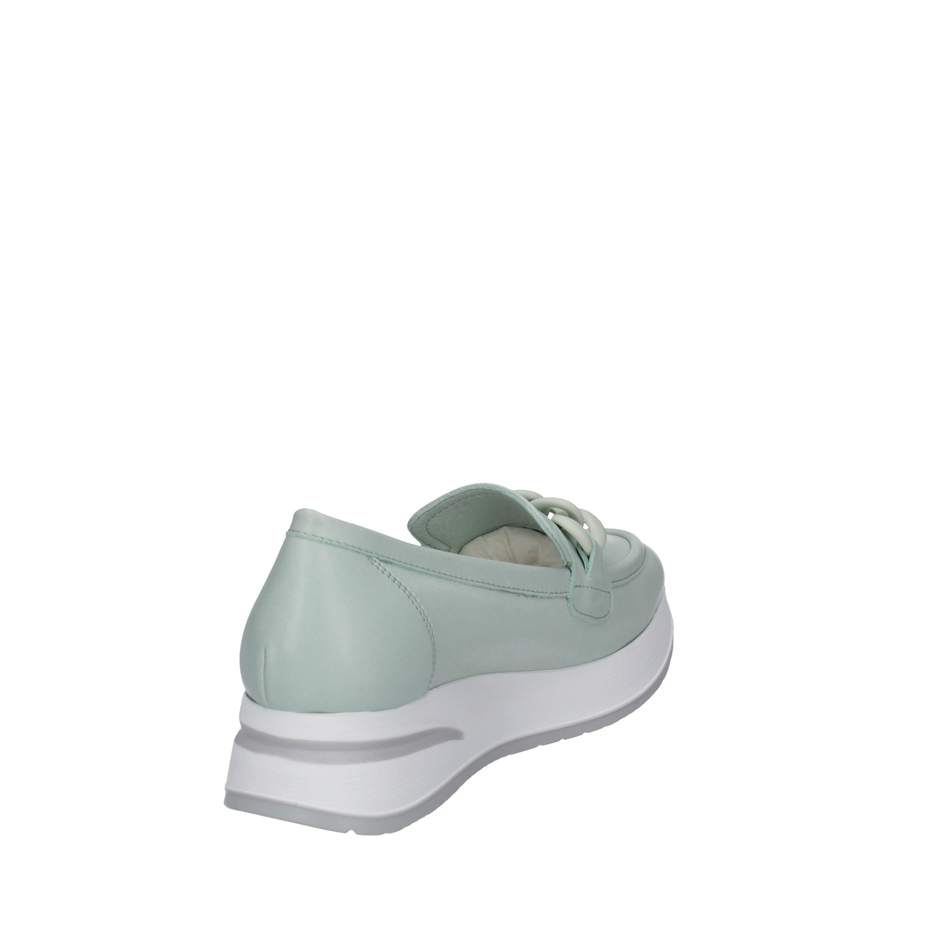 melluso slip on r20076