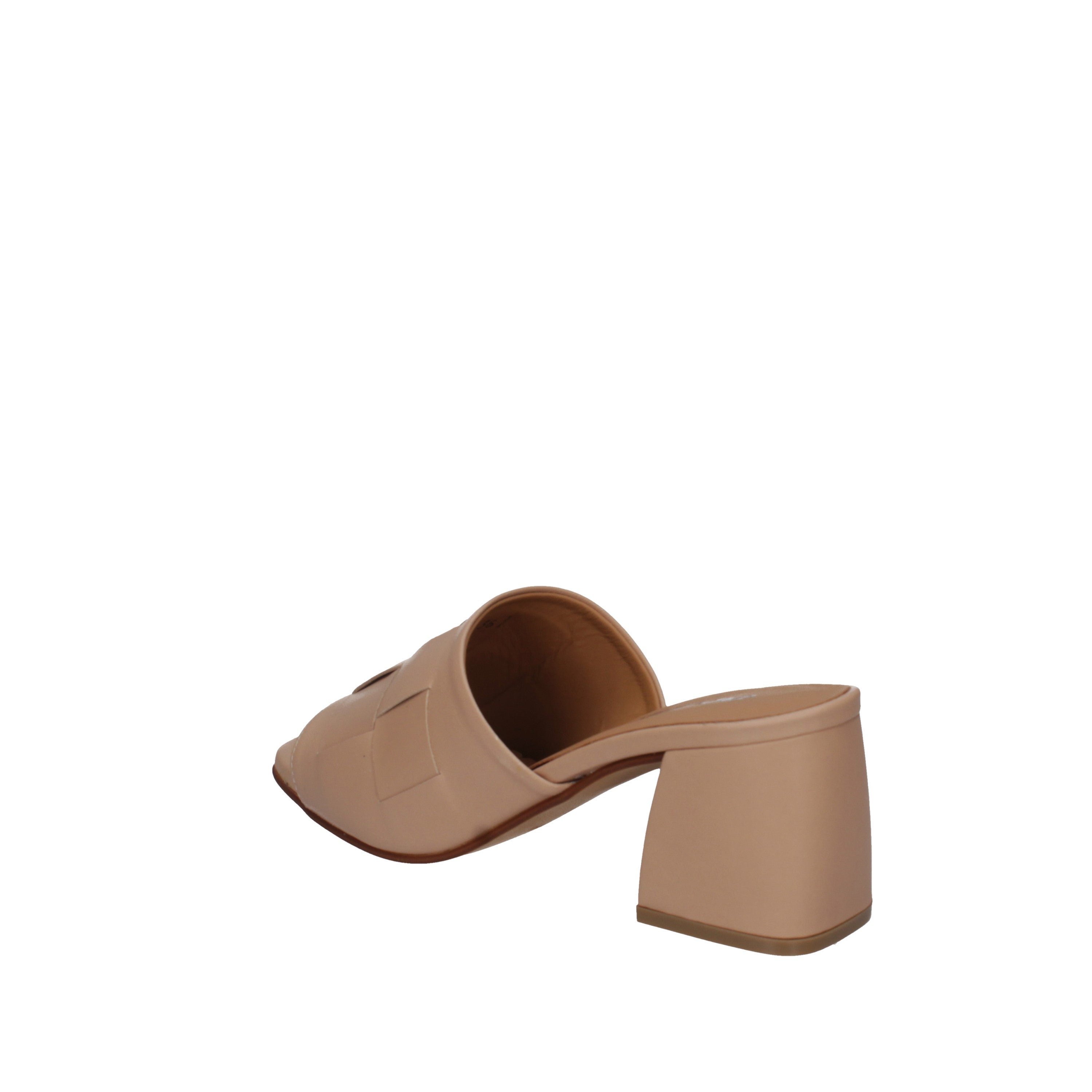 melluso sandali n714