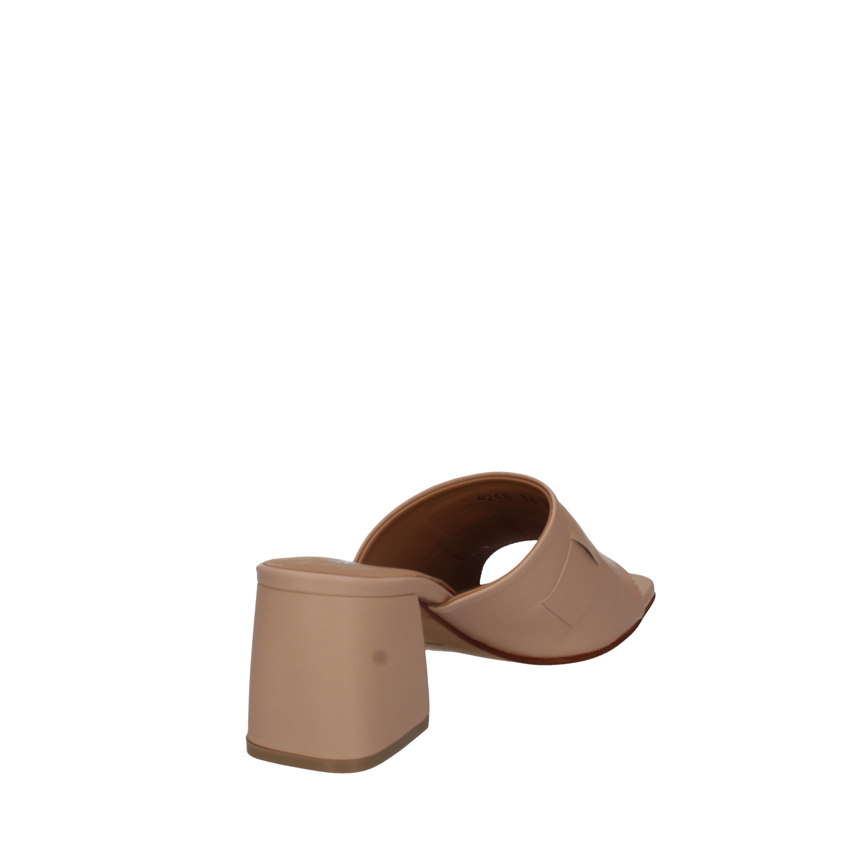 melluso sandali n714