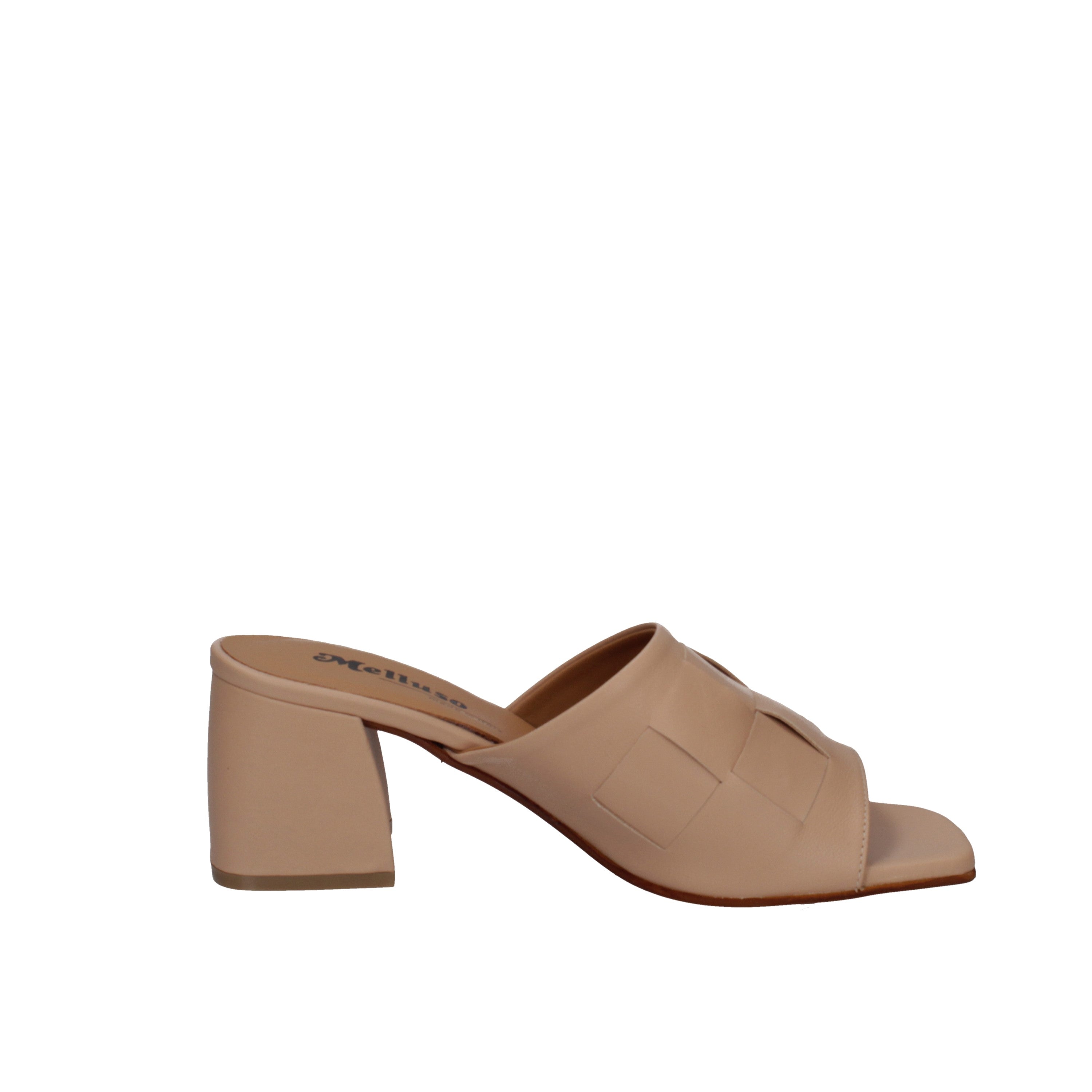 melluso sandali n714