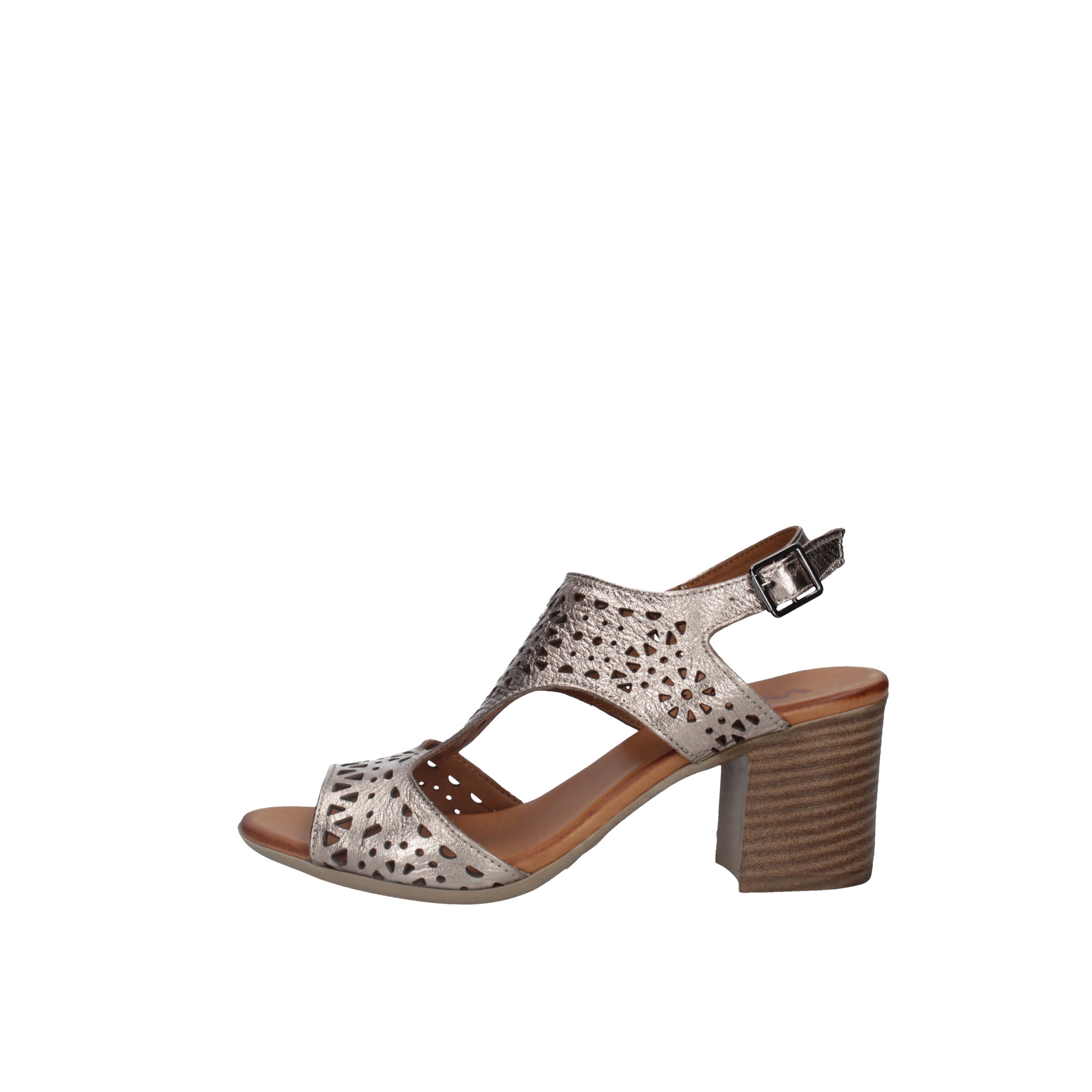 melluso sandali k55127