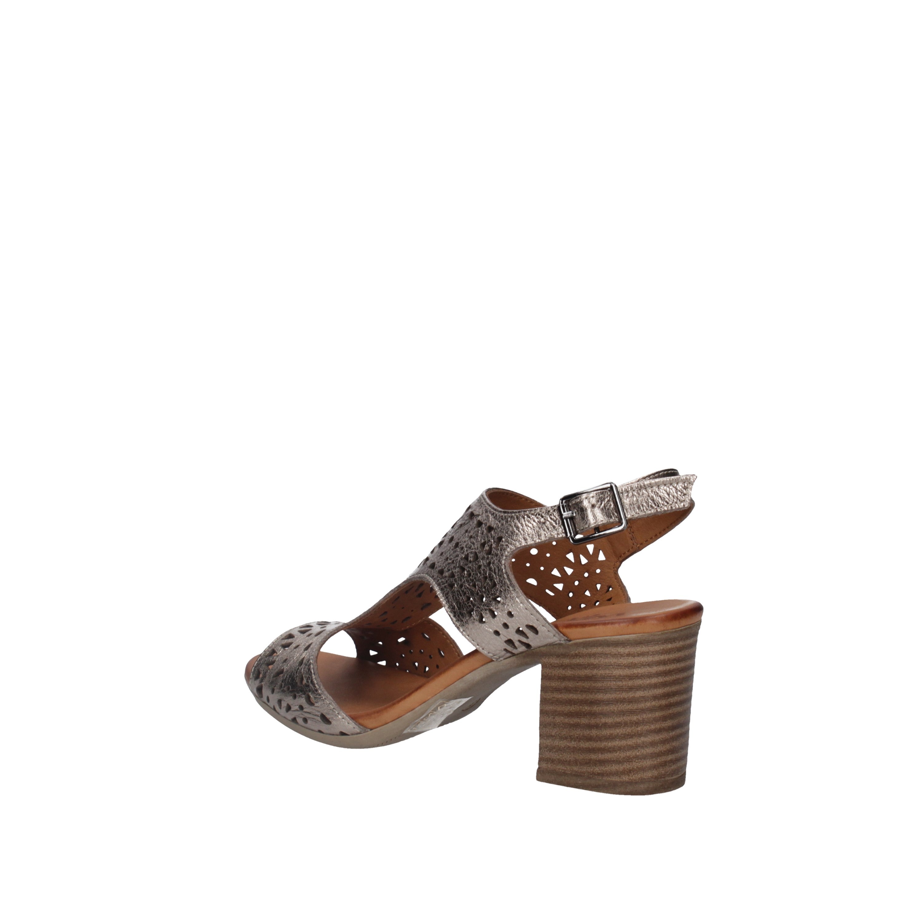 melluso sandali k55127