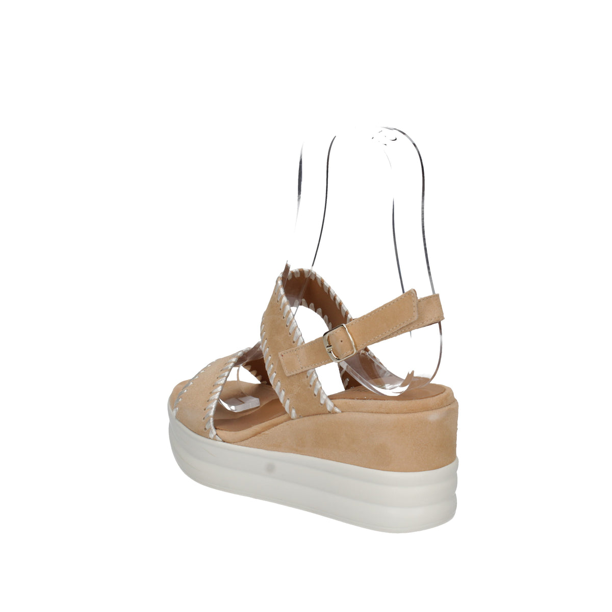 MELLUSO  R80522 Nude