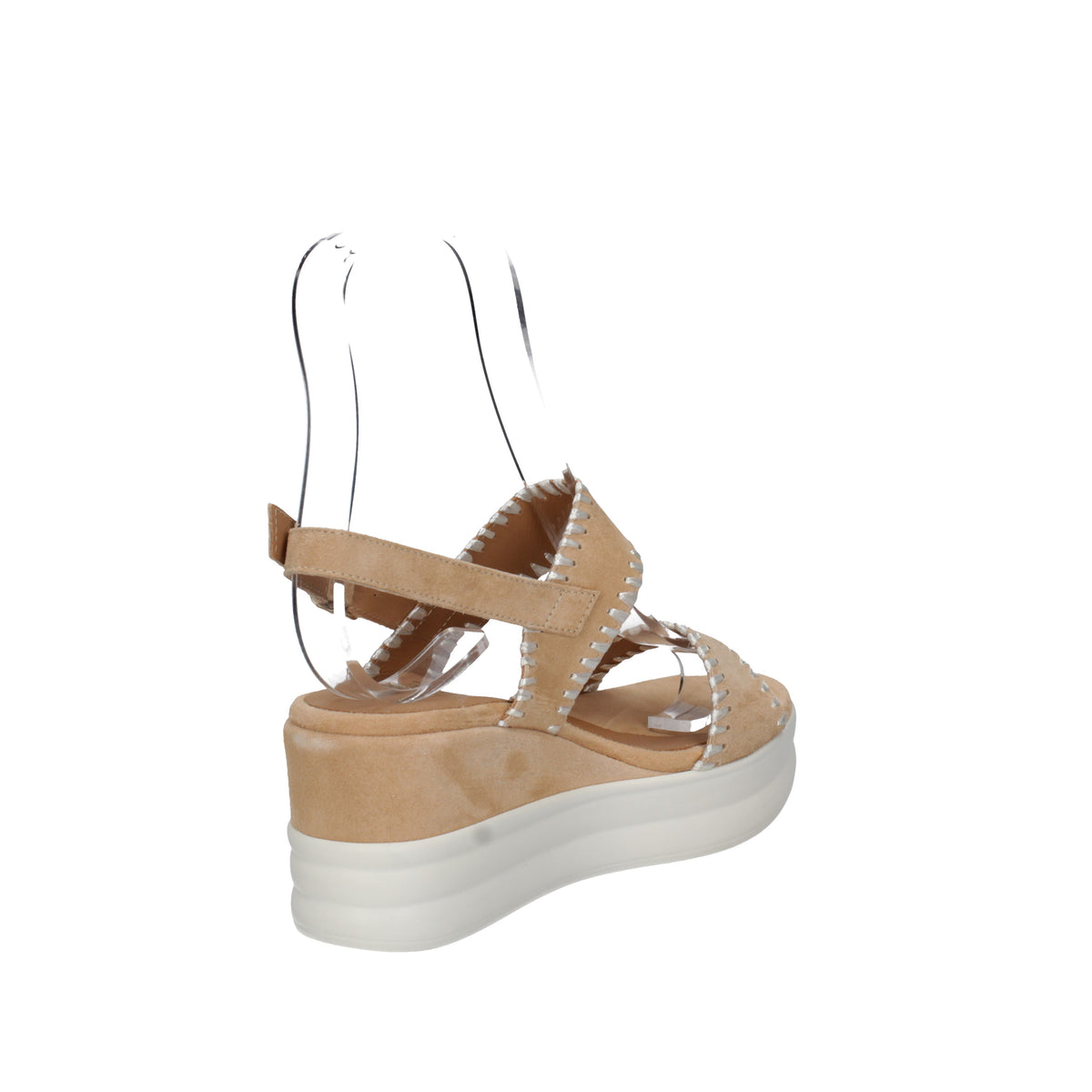 MELLUSO  R80522 Nude