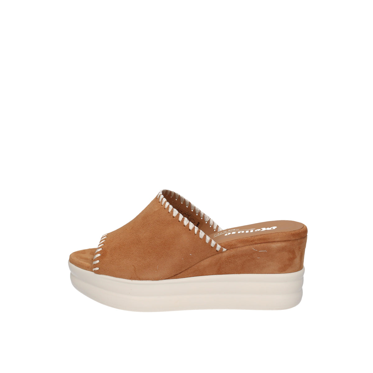 MELLUSO  R80523 Renna