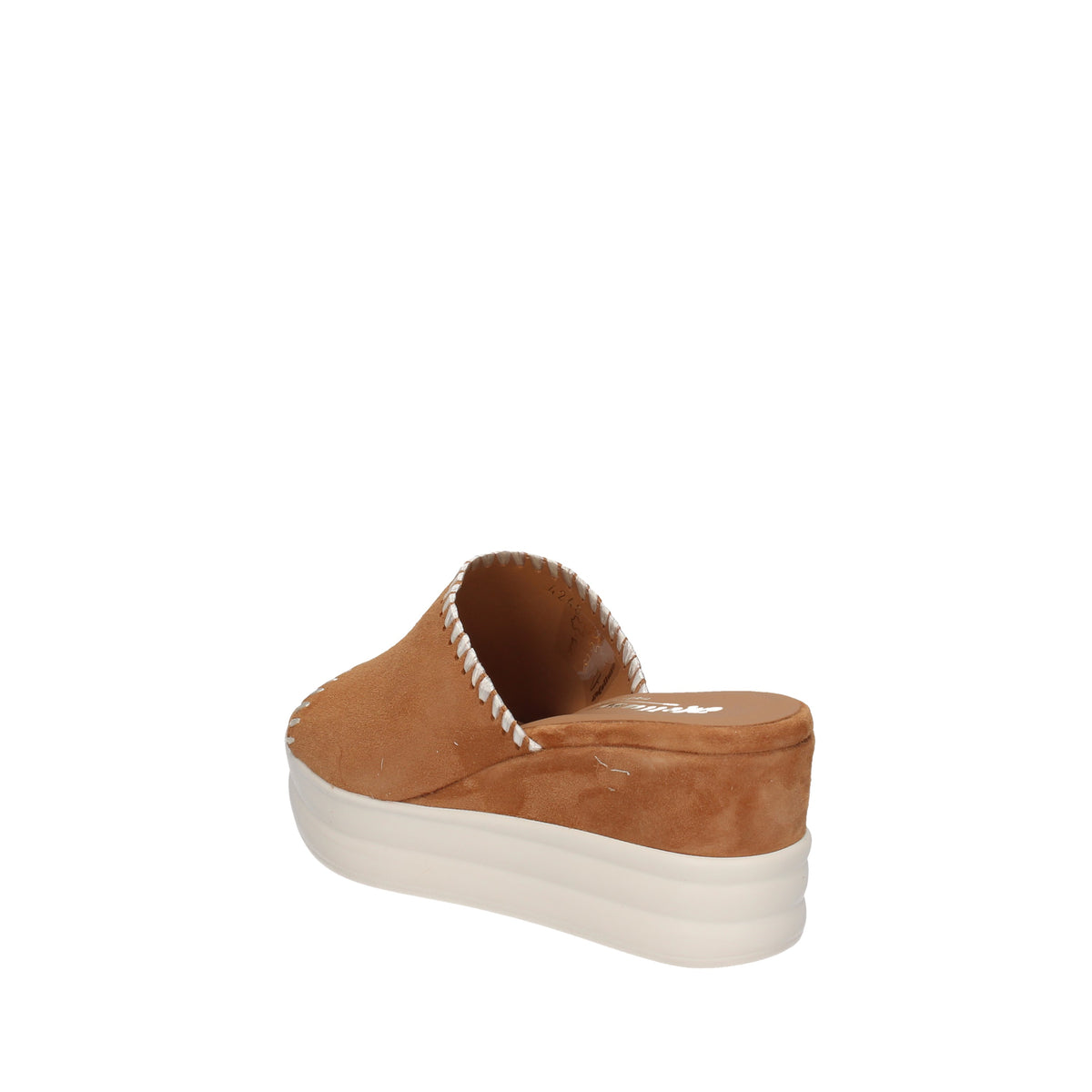 MELLUSO  R80523 Renna