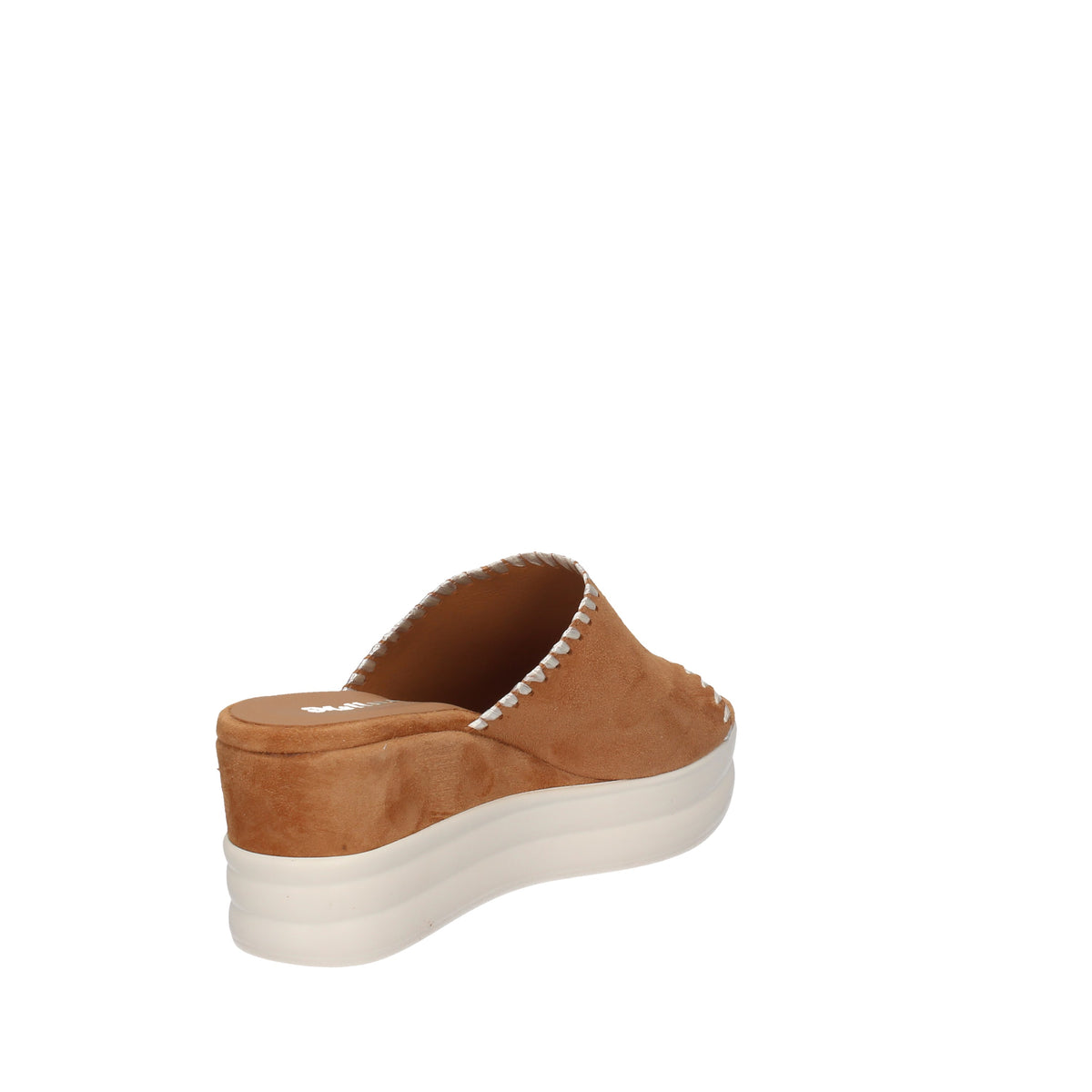 MELLUSO  R80523 Renna
