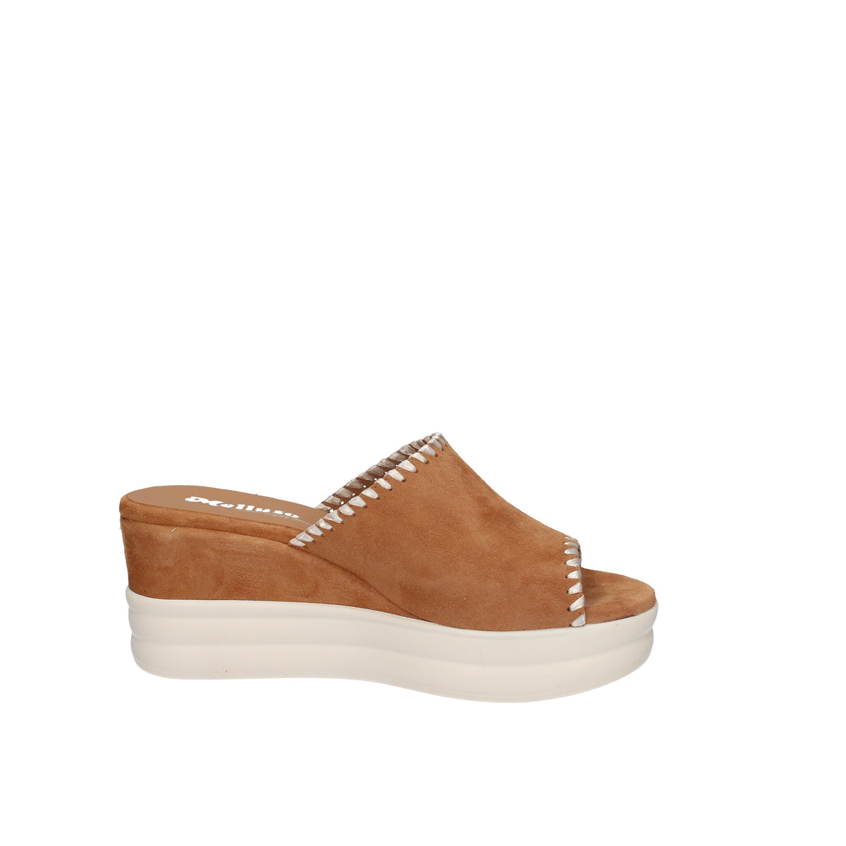 MELLUSO  R80523 Renna