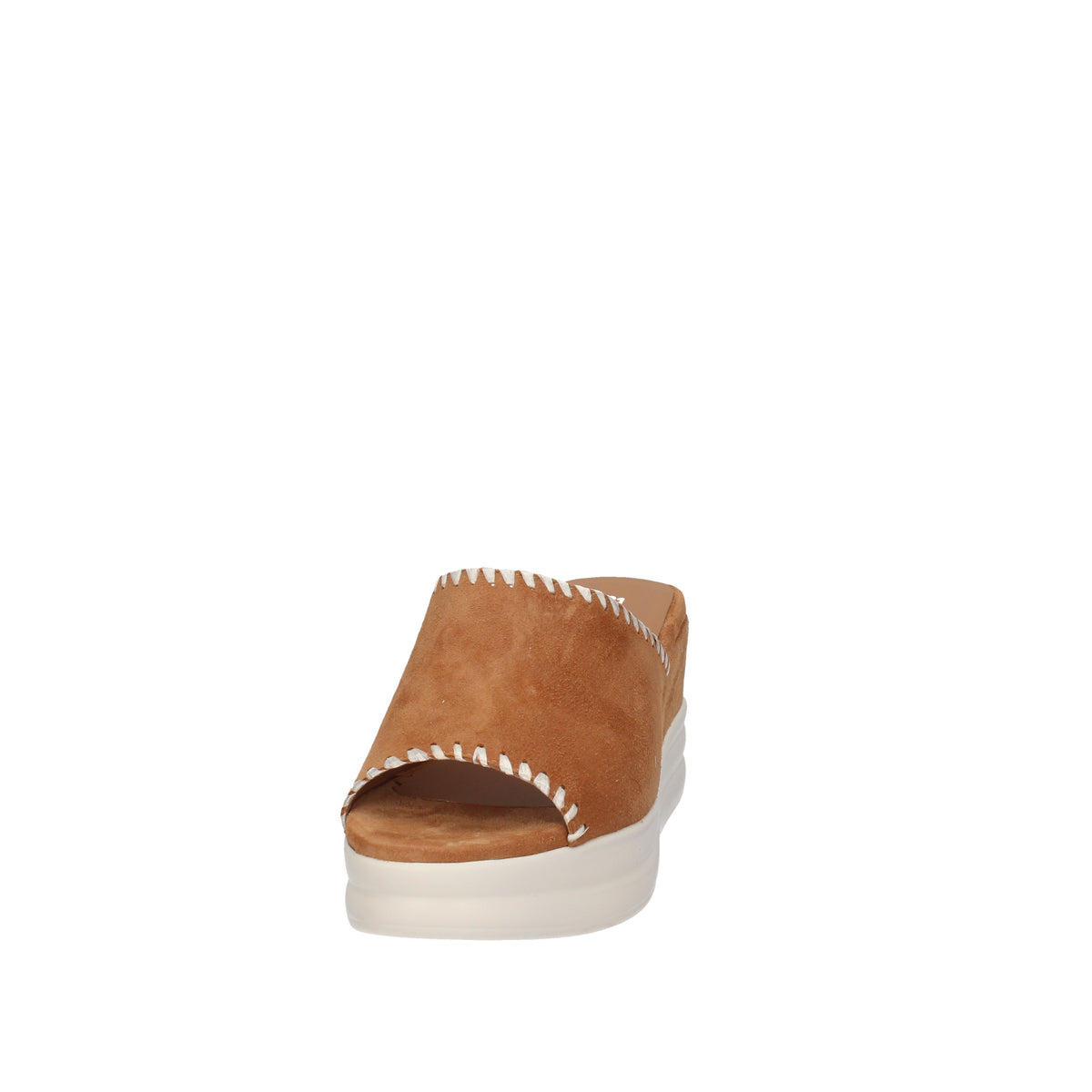 MELLUSO  R80523 Renna