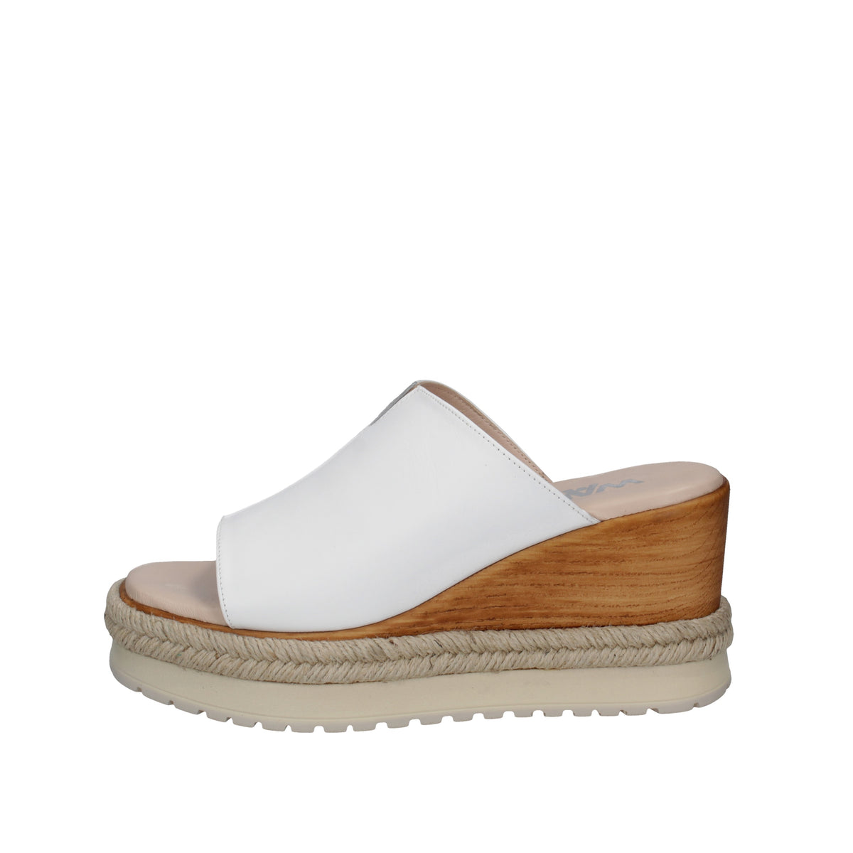 MELLUSO  K35205 Bianco