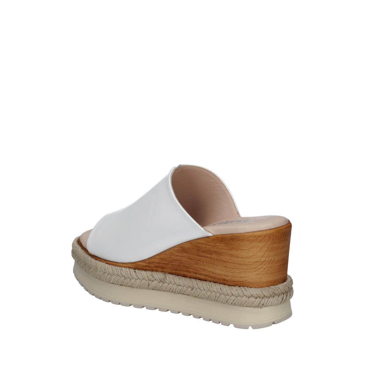 MELLUSO  K35205 Bianco