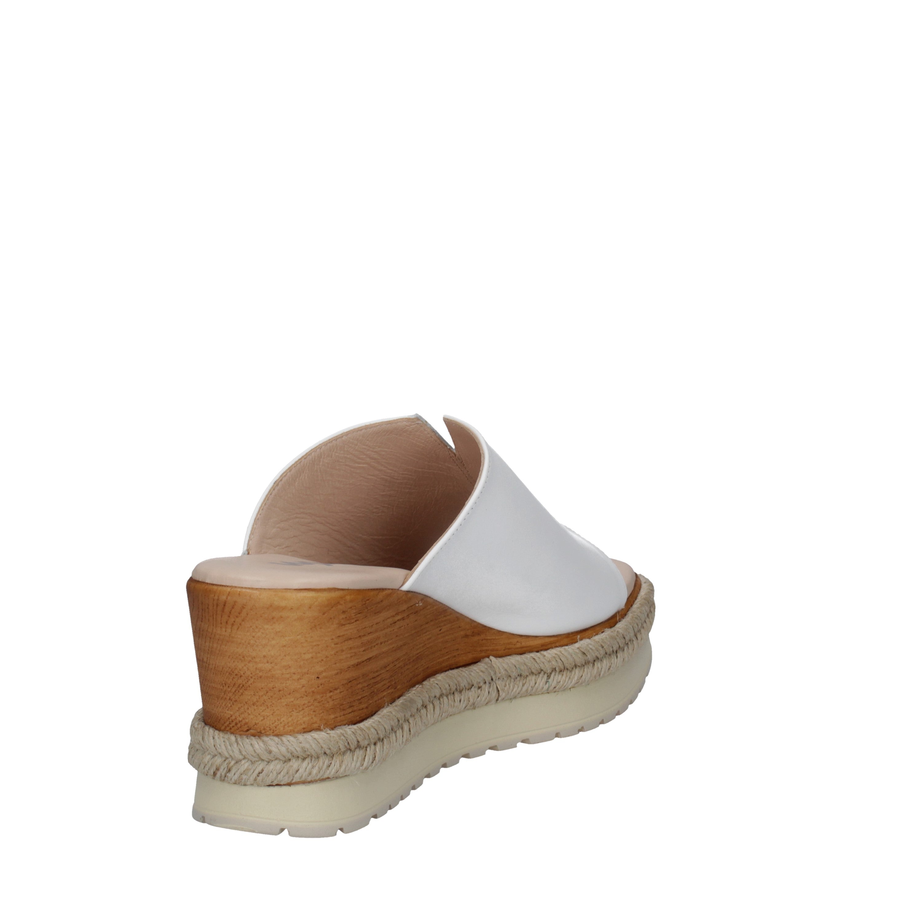 melluso sandali k35205