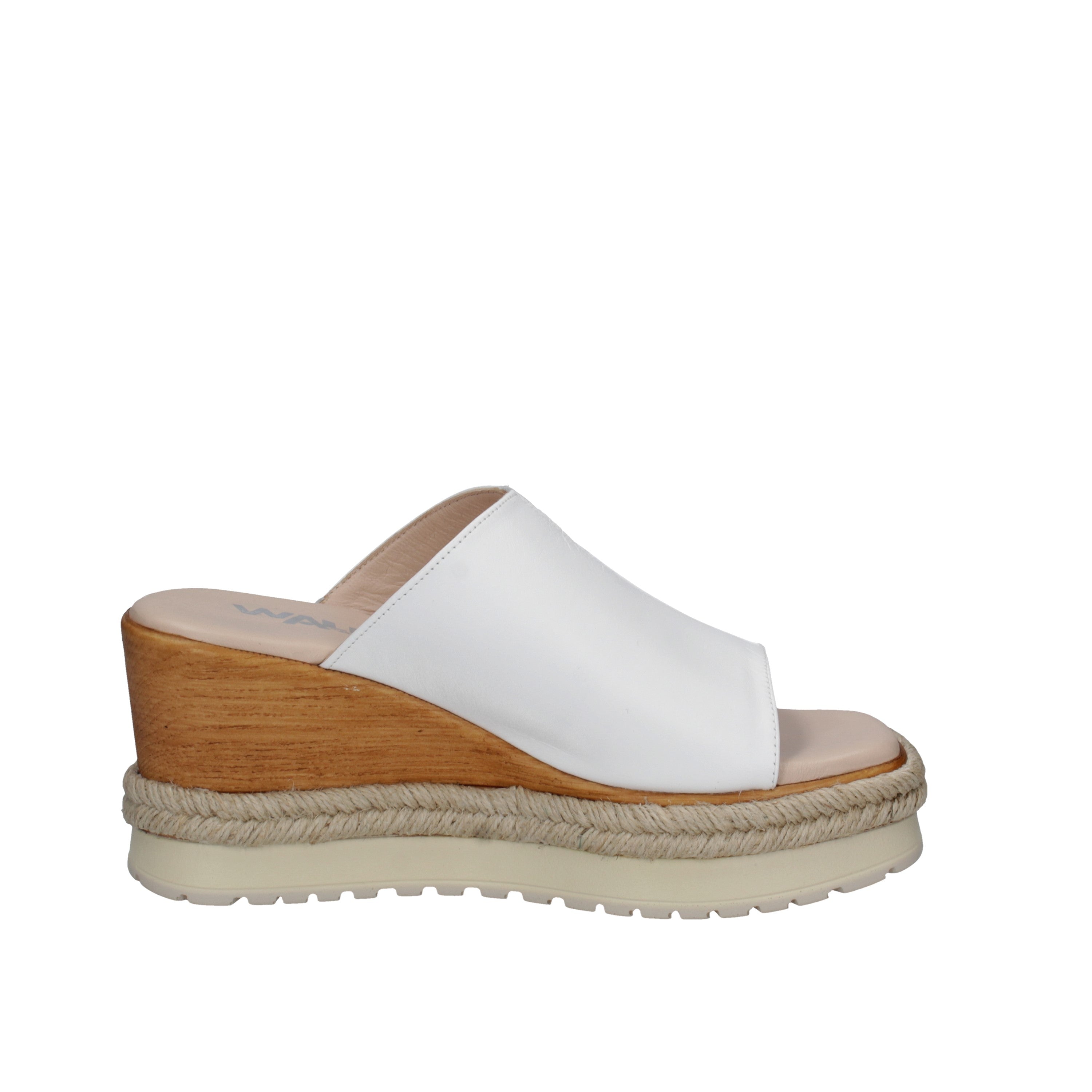 melluso sandali k35205