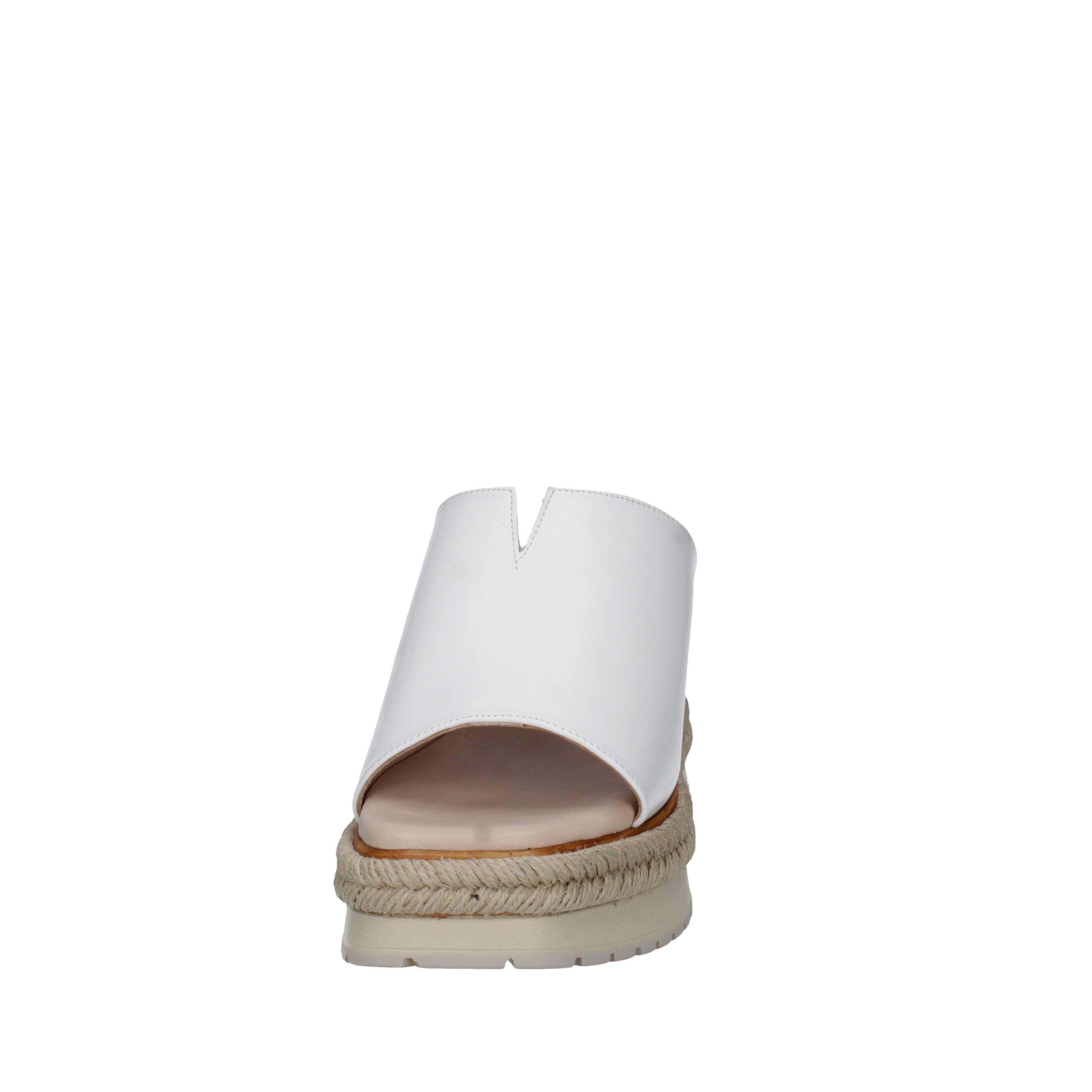 melluso sandali k35205