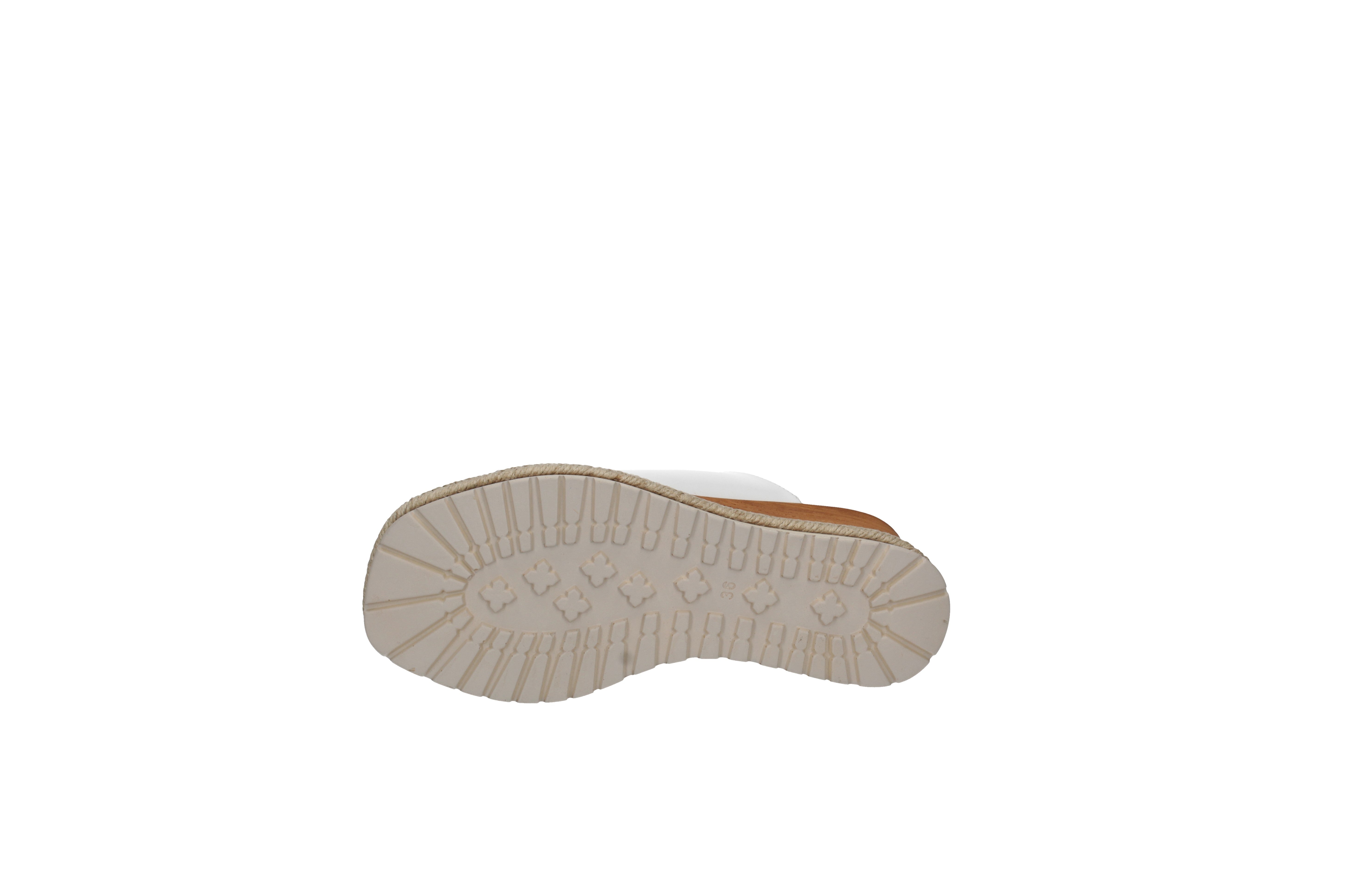 melluso sandali k35205