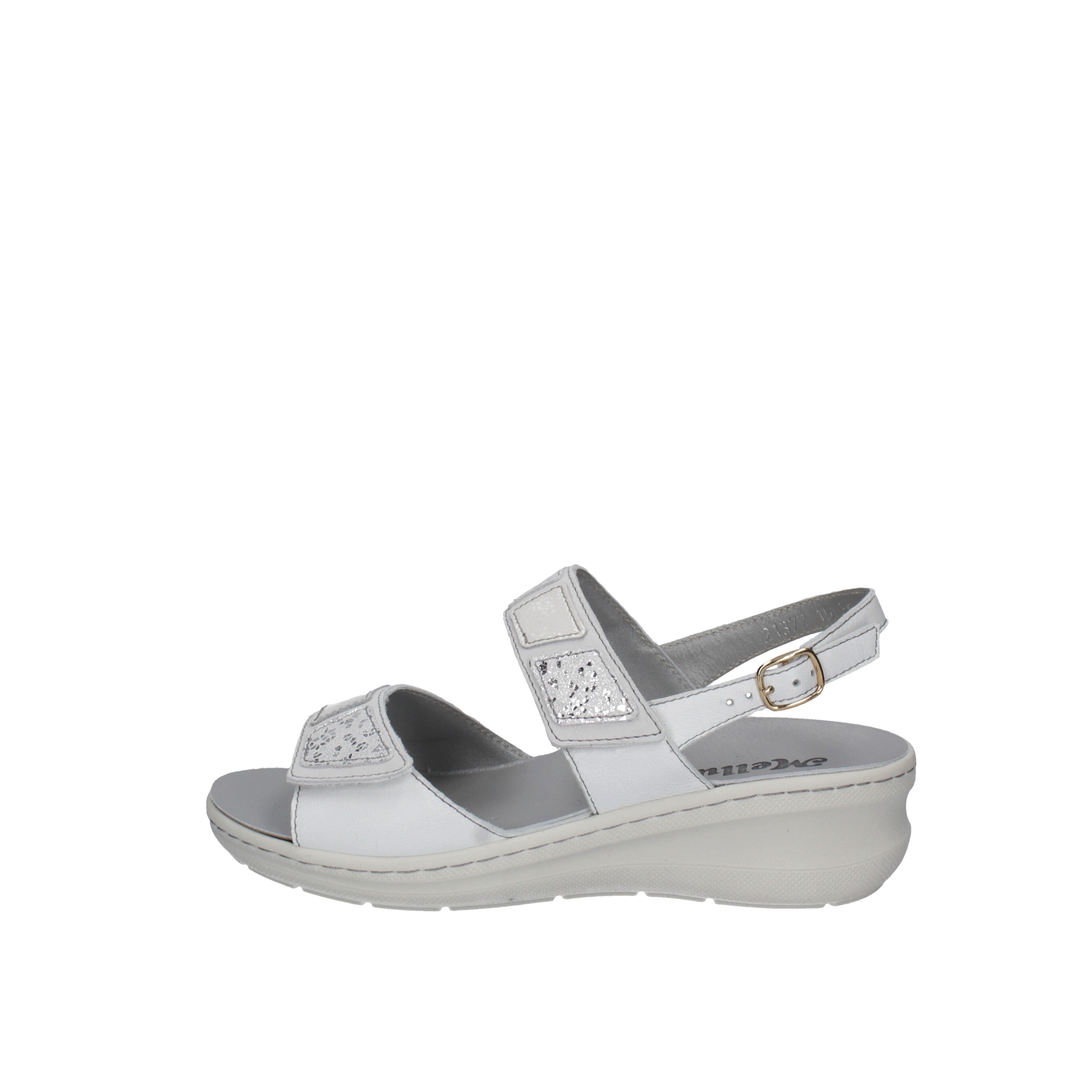 melluso sandali k95206b