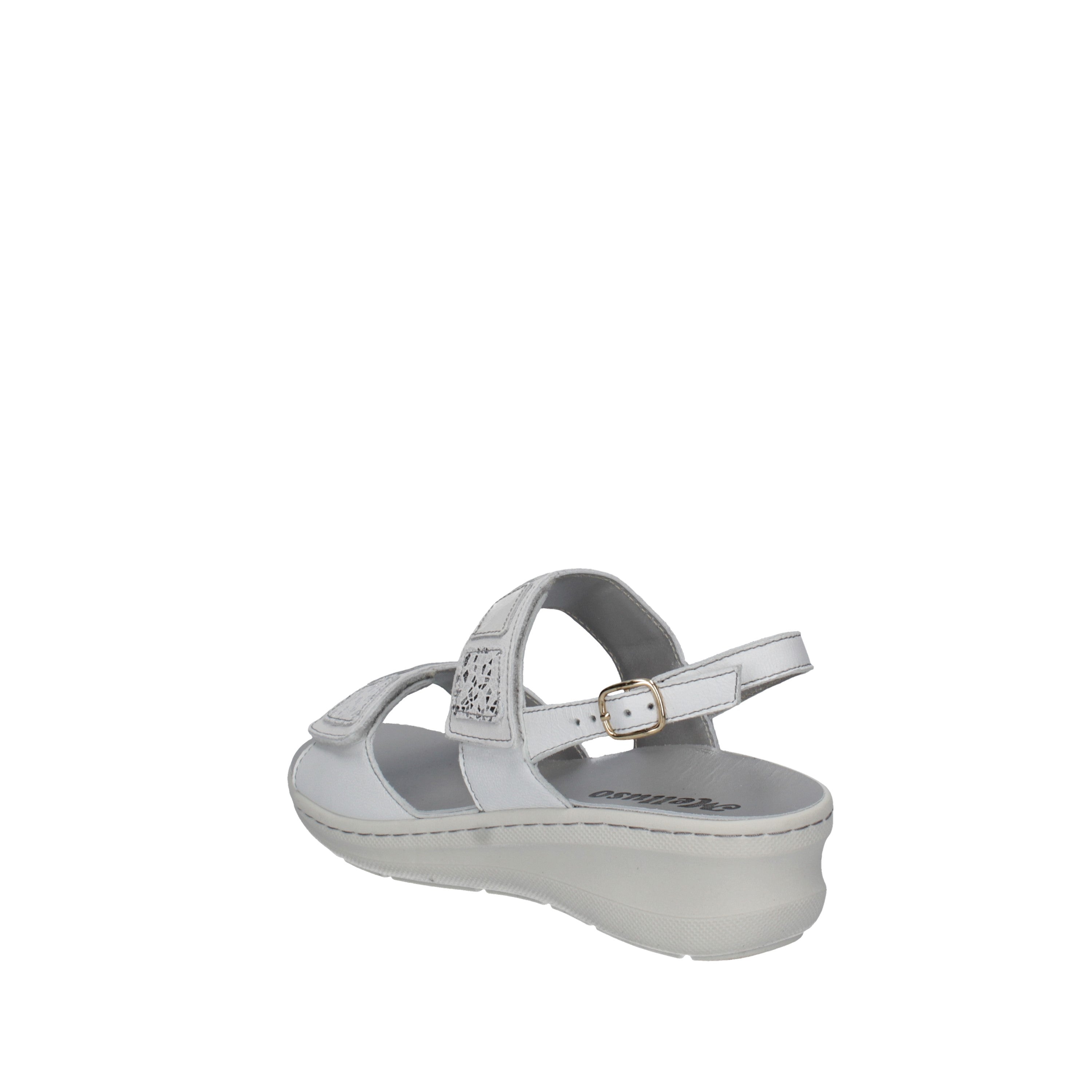 melluso sandali k95206b