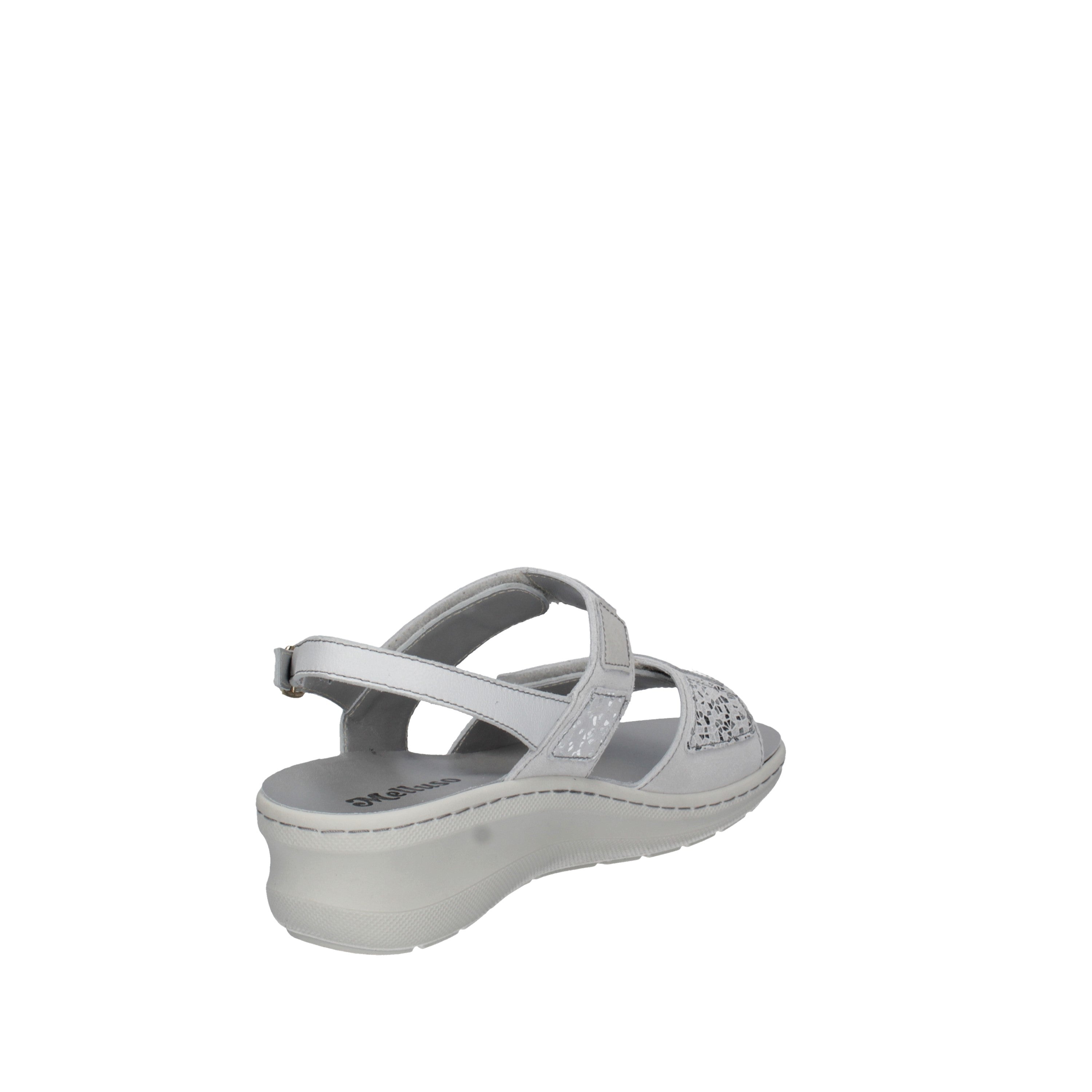 melluso sandali k95206b