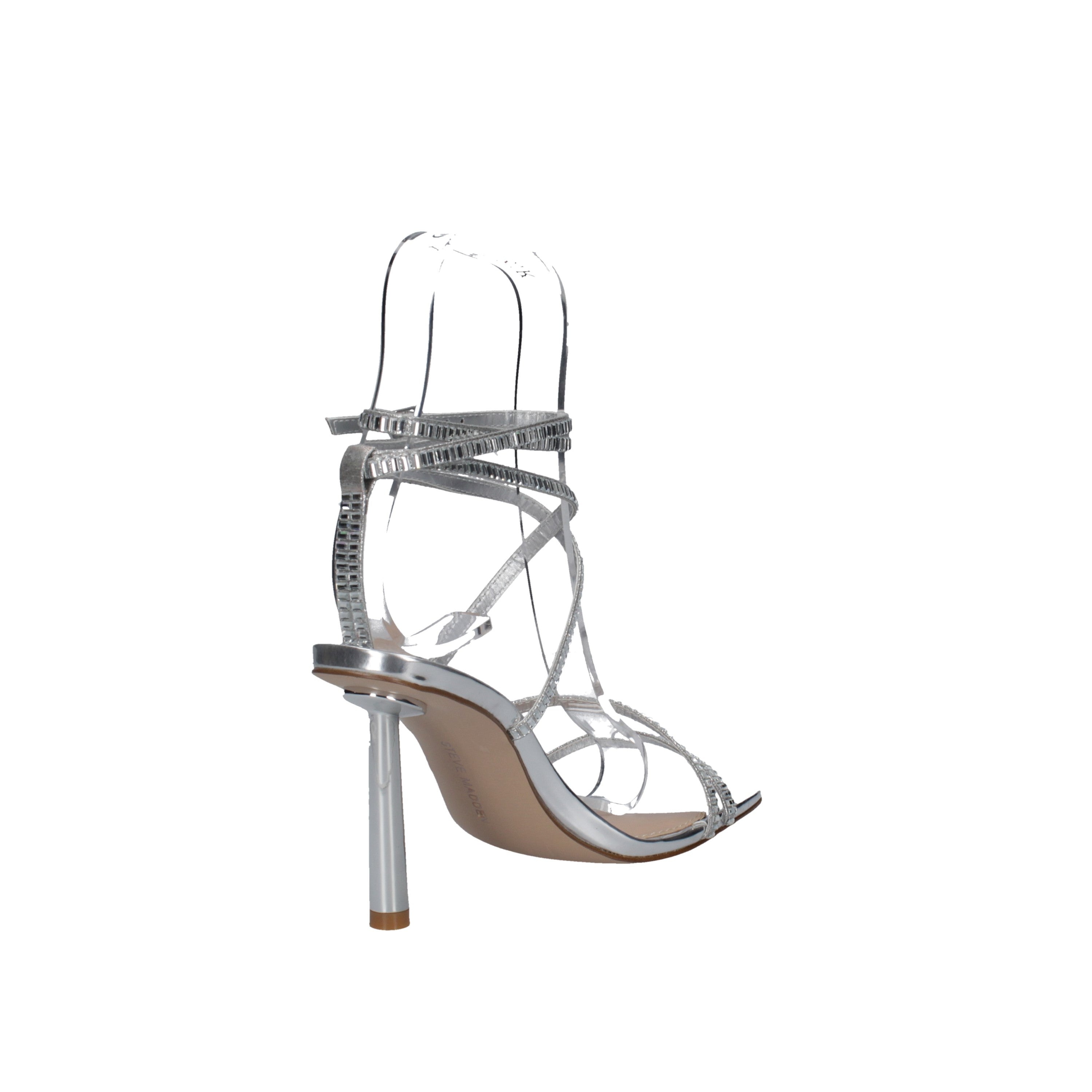 steve madden sandali elegance