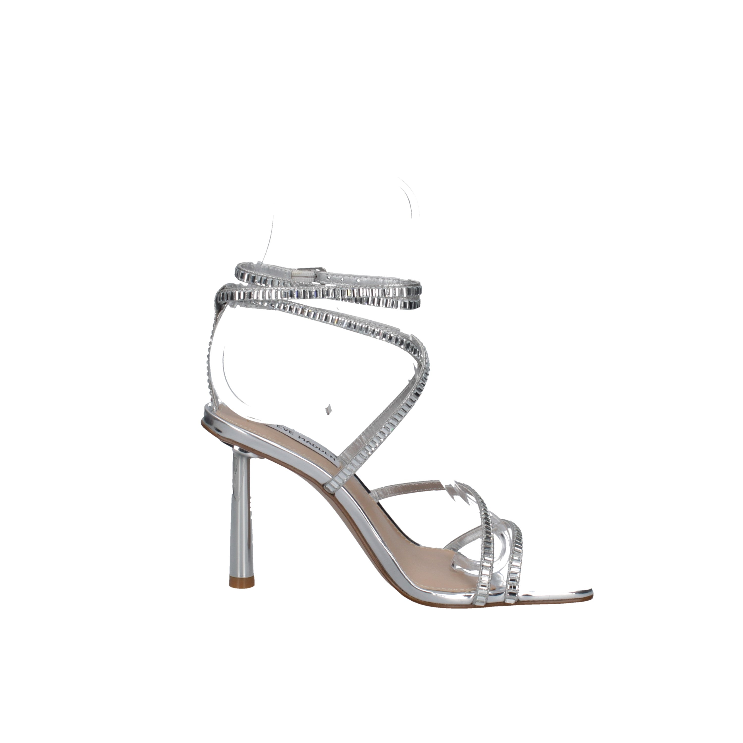 steve madden sandali elegance