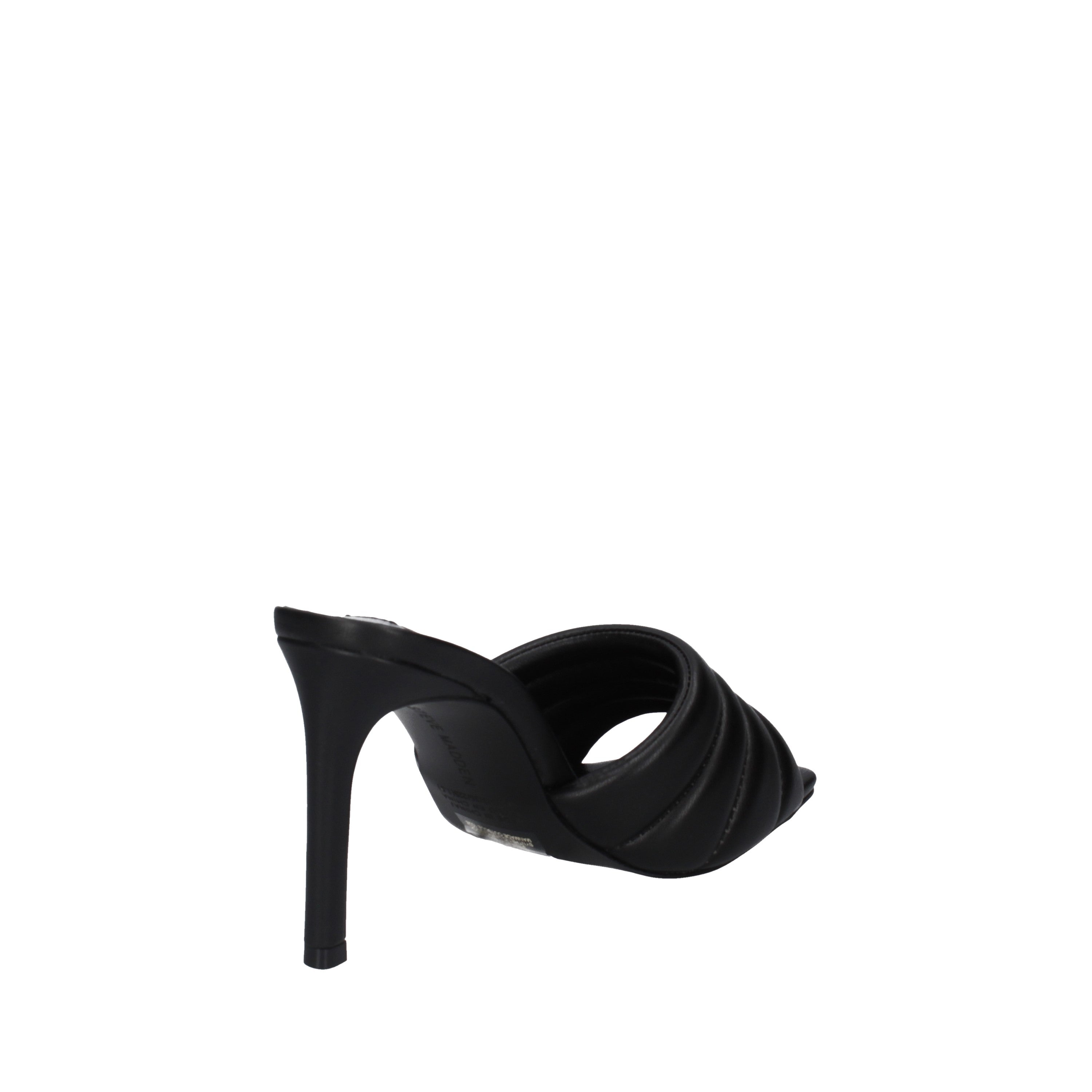 steve madden sandali tempt