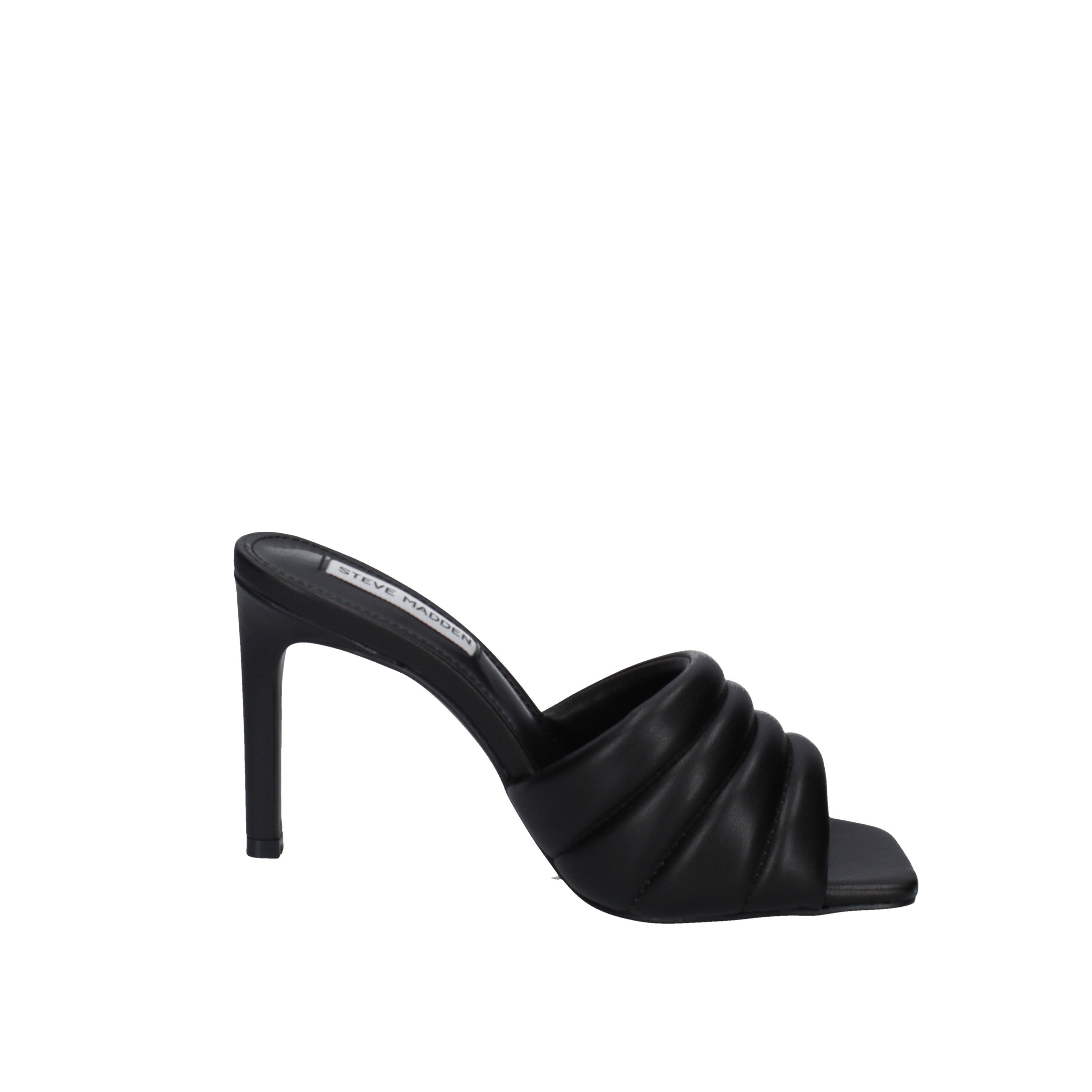 steve madden sandali tempt