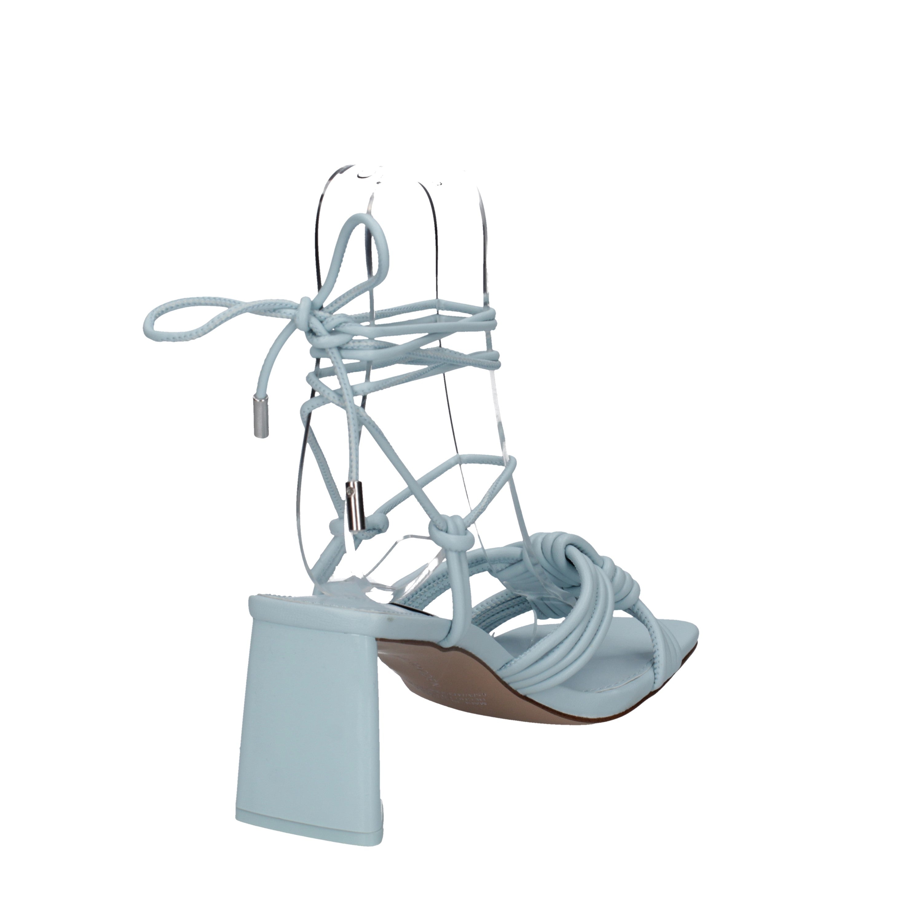 steve madden sandali miraya