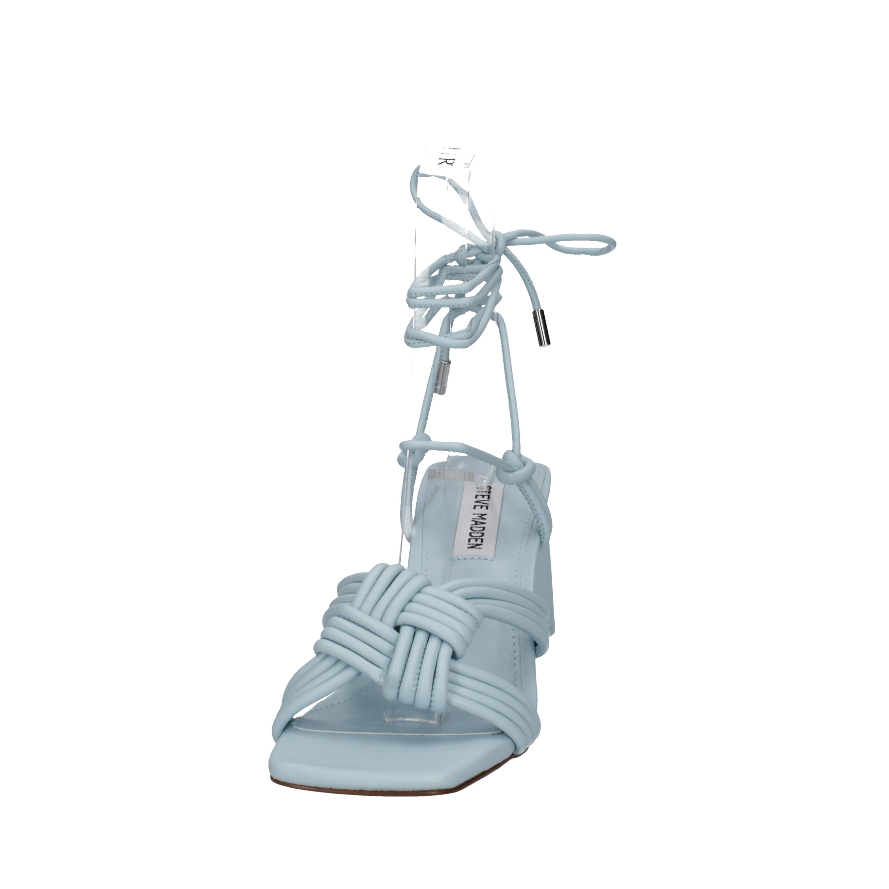 steve madden sandali miraya