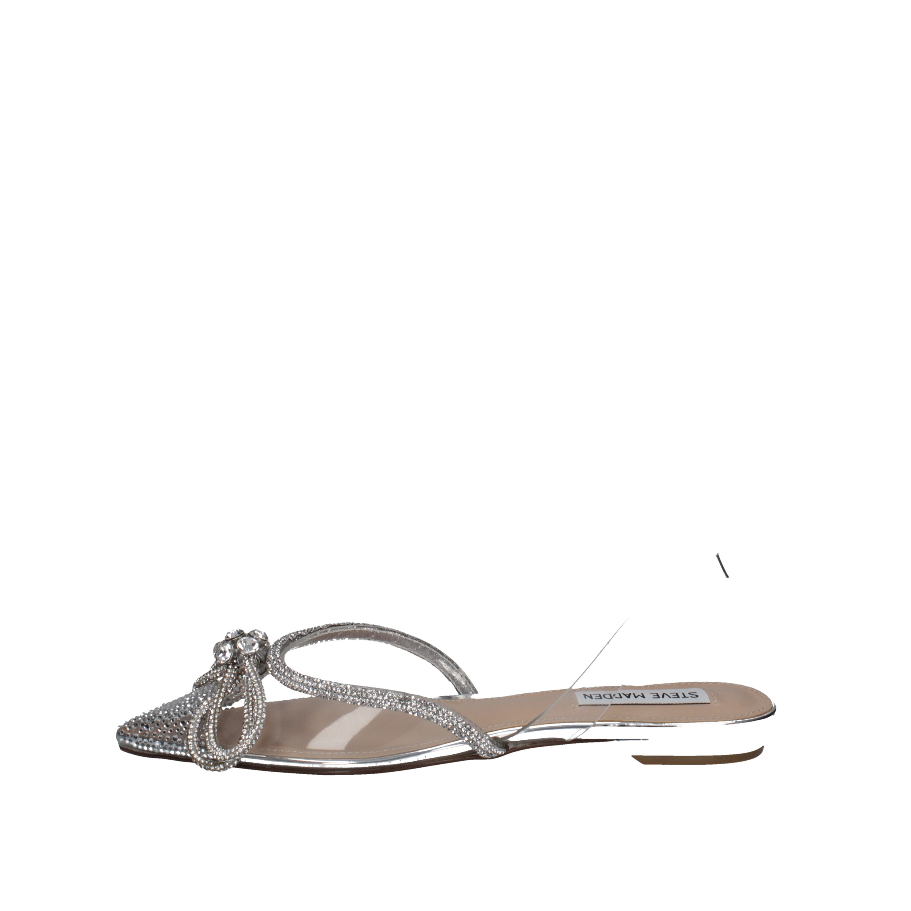 steve madden sandali justi