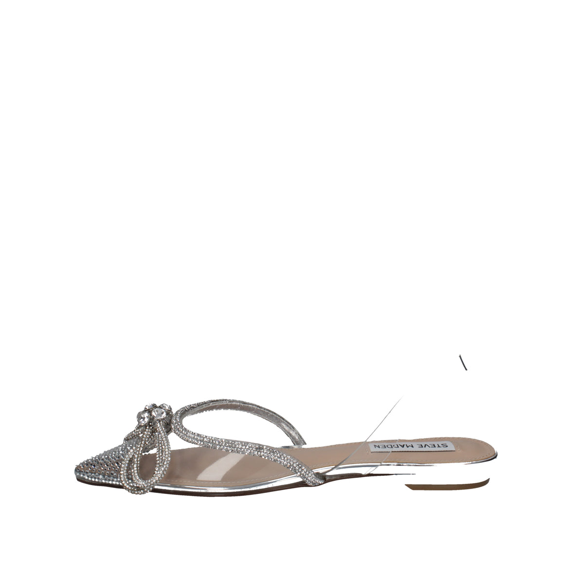 STEVE MADDEN  JUSTI Argento