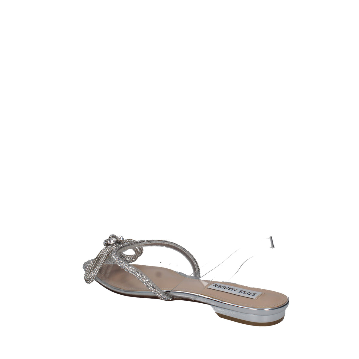 STEVE MADDEN  JUSTI Argento