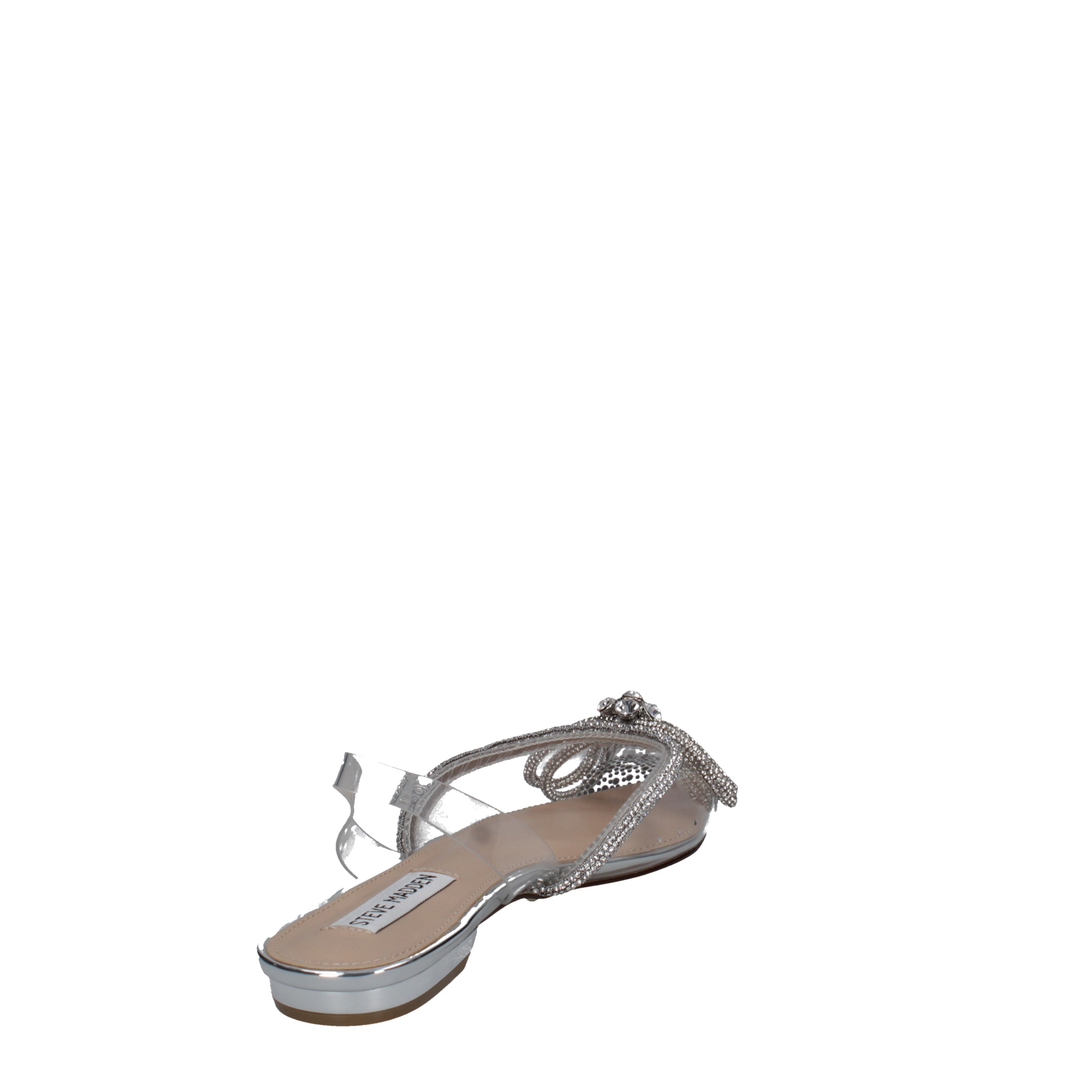 steve madden sandali justi