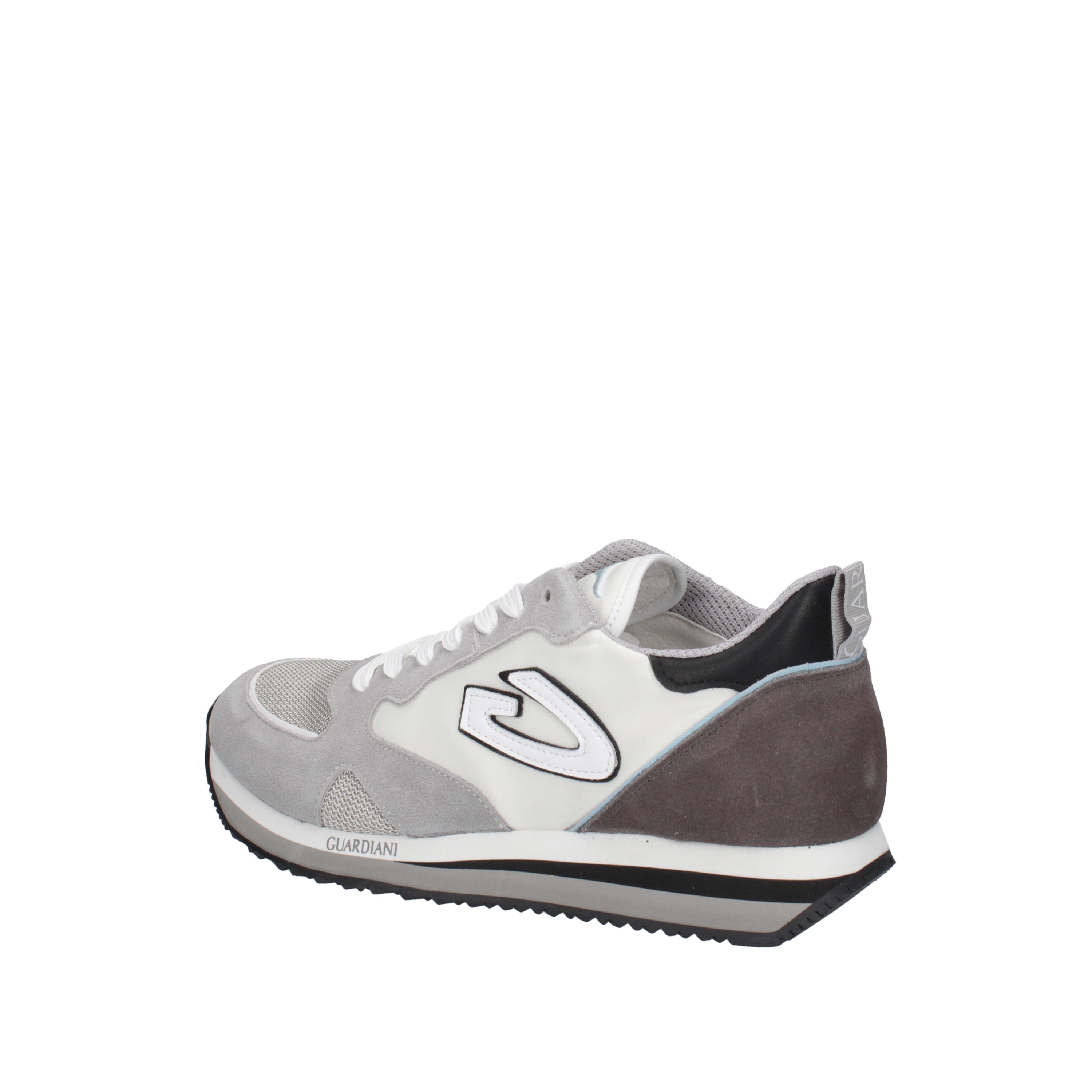 alberto guardiani sneakers agm009207