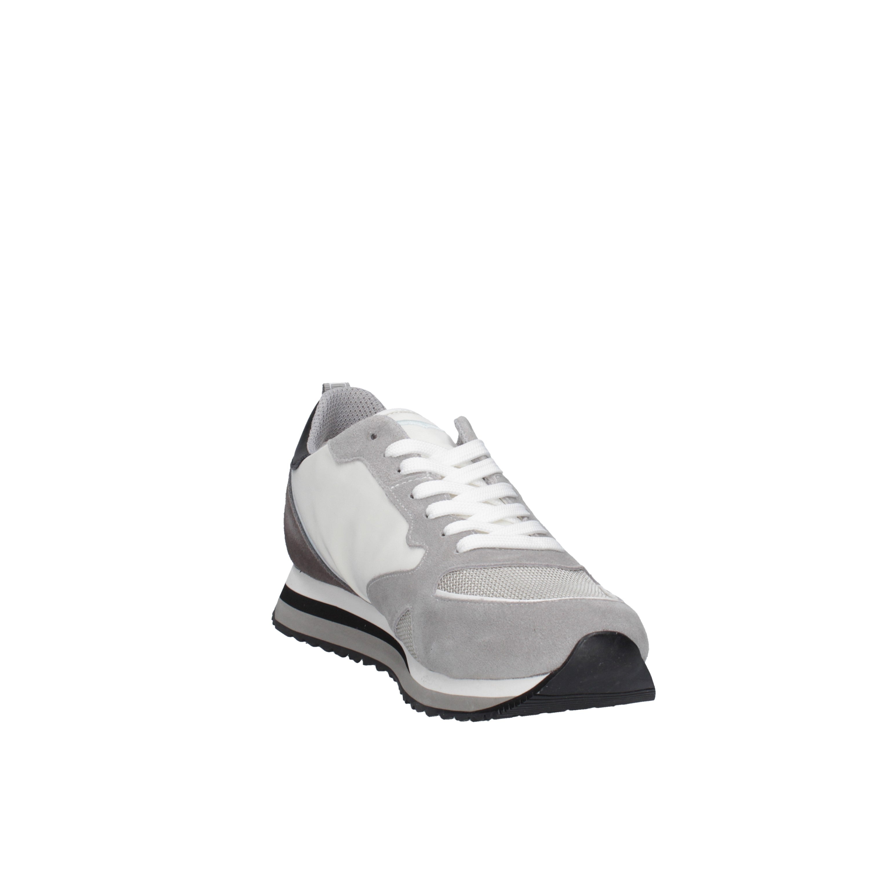 alberto guardiani sneakers agm009207