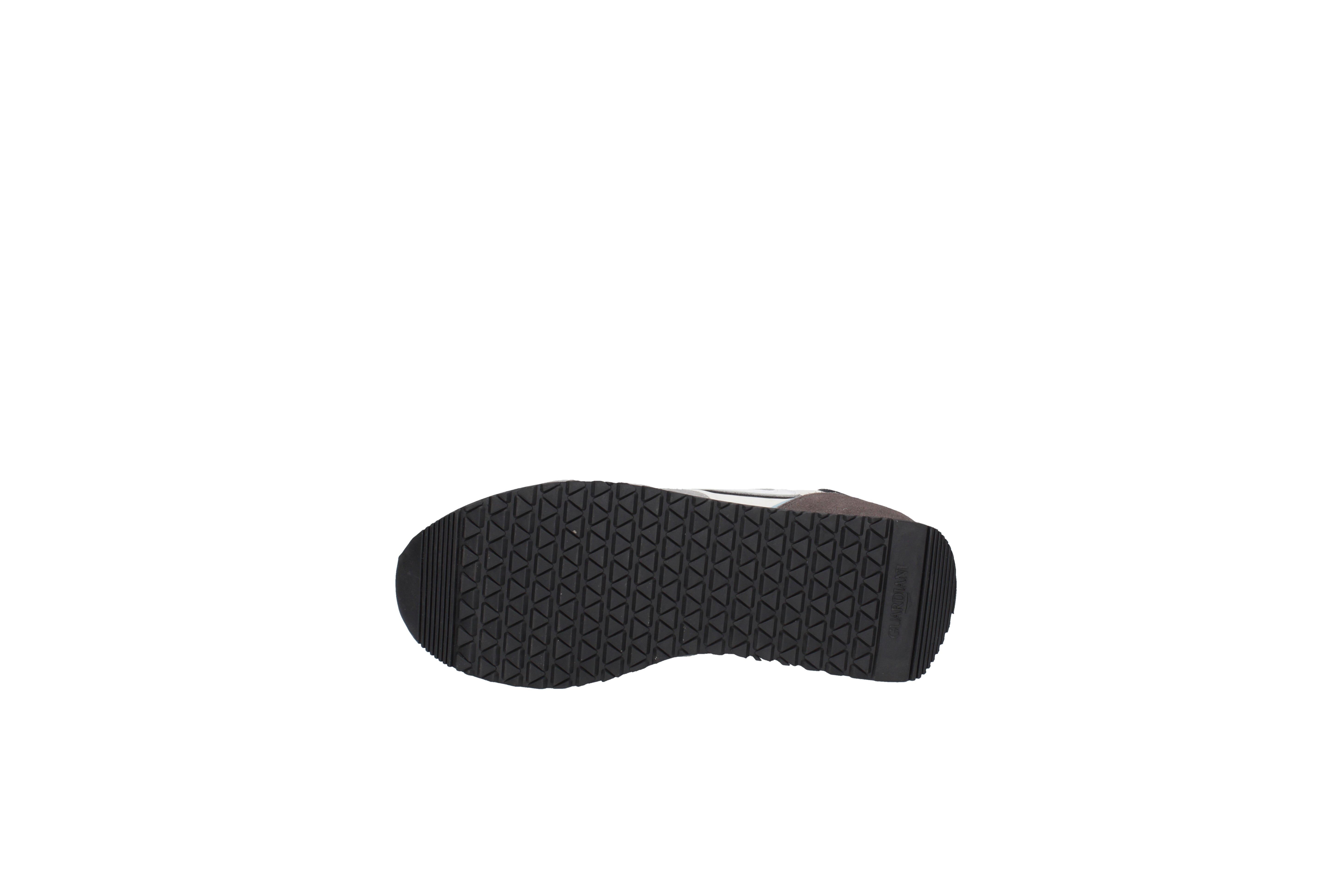 alberto guardiani sneakers agm009207