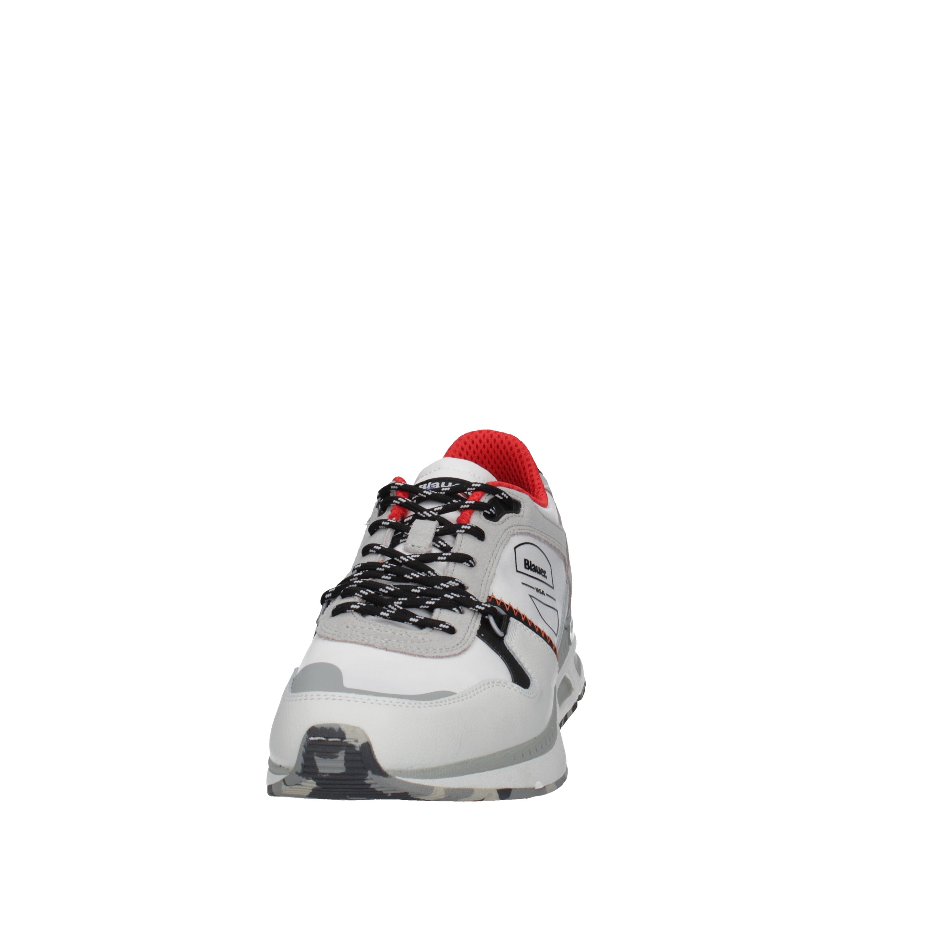 blauer sneakers s2parker04/nyl