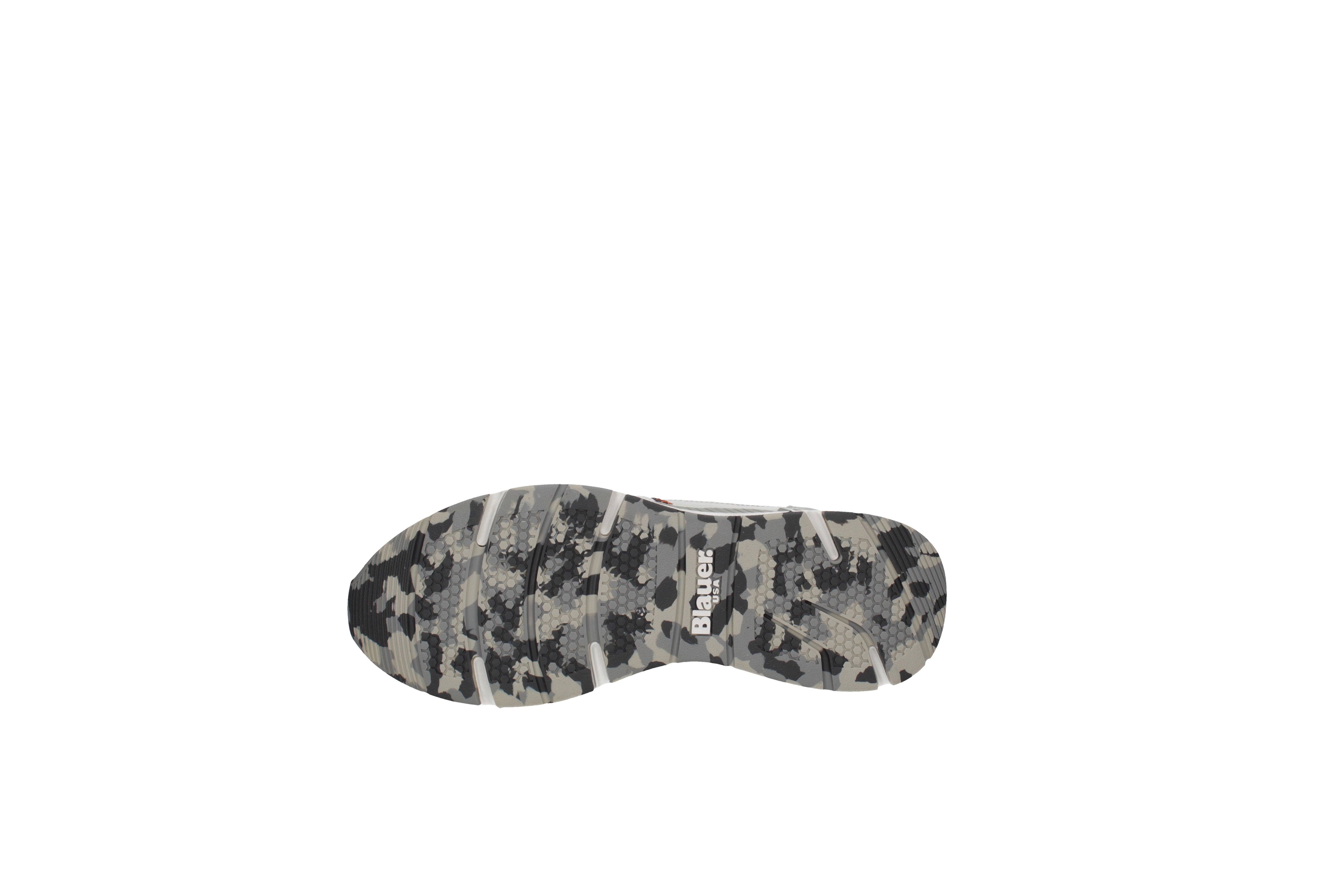 blauer sneakers s2parker04/nyl