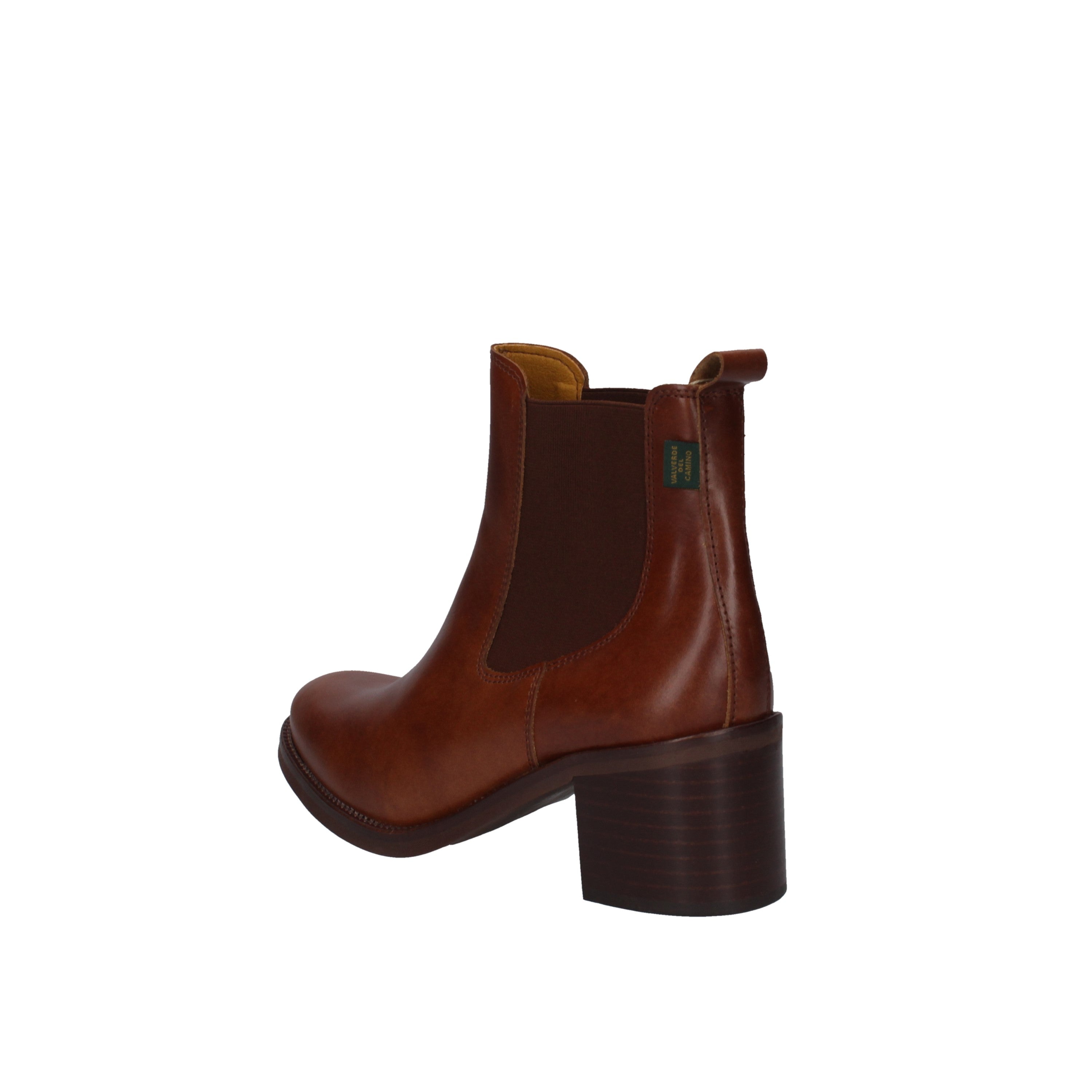 DAKOTA BOOTS  C 6 TXC Cuoio