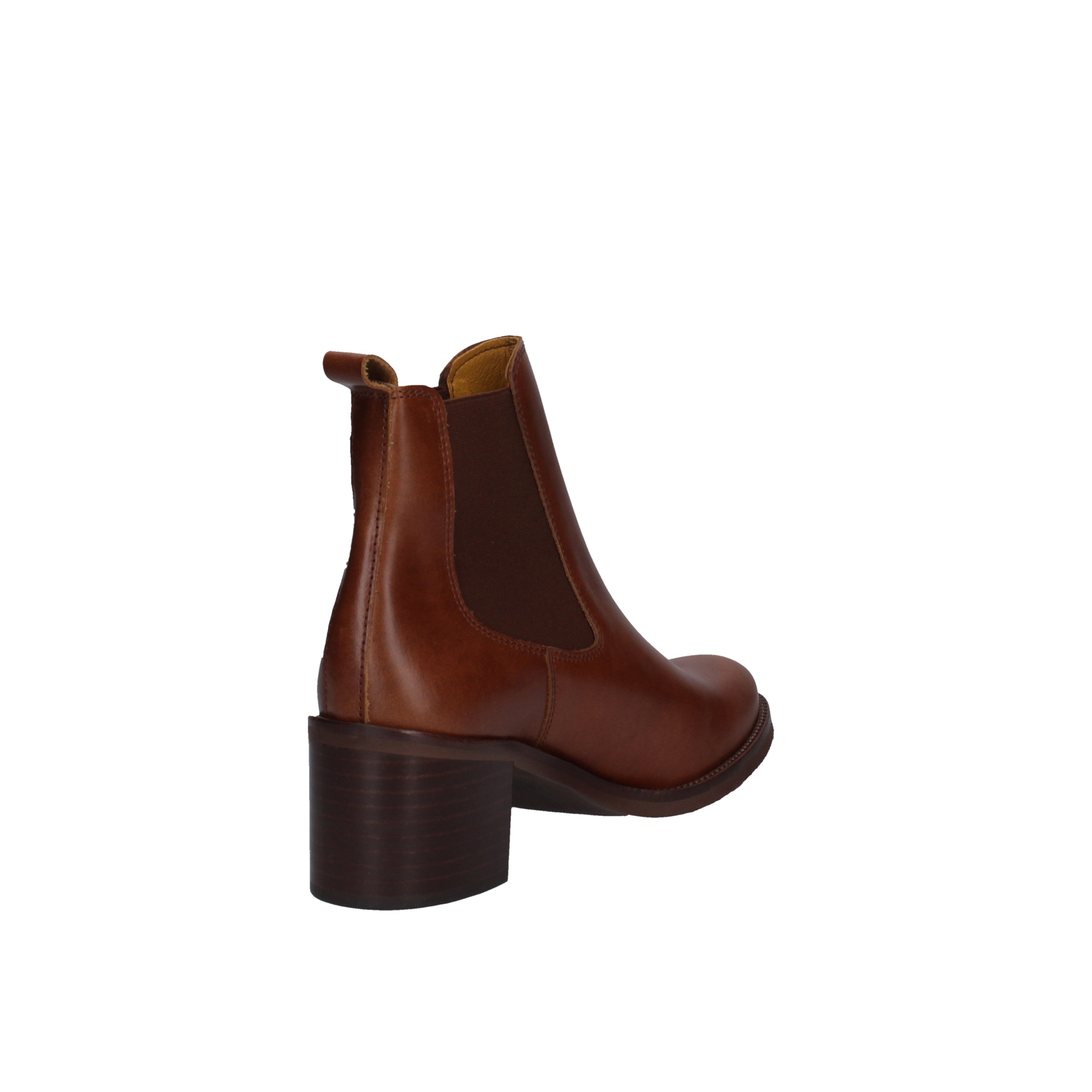 DAKOTA BOOTS  C 6 TXC Cuoio