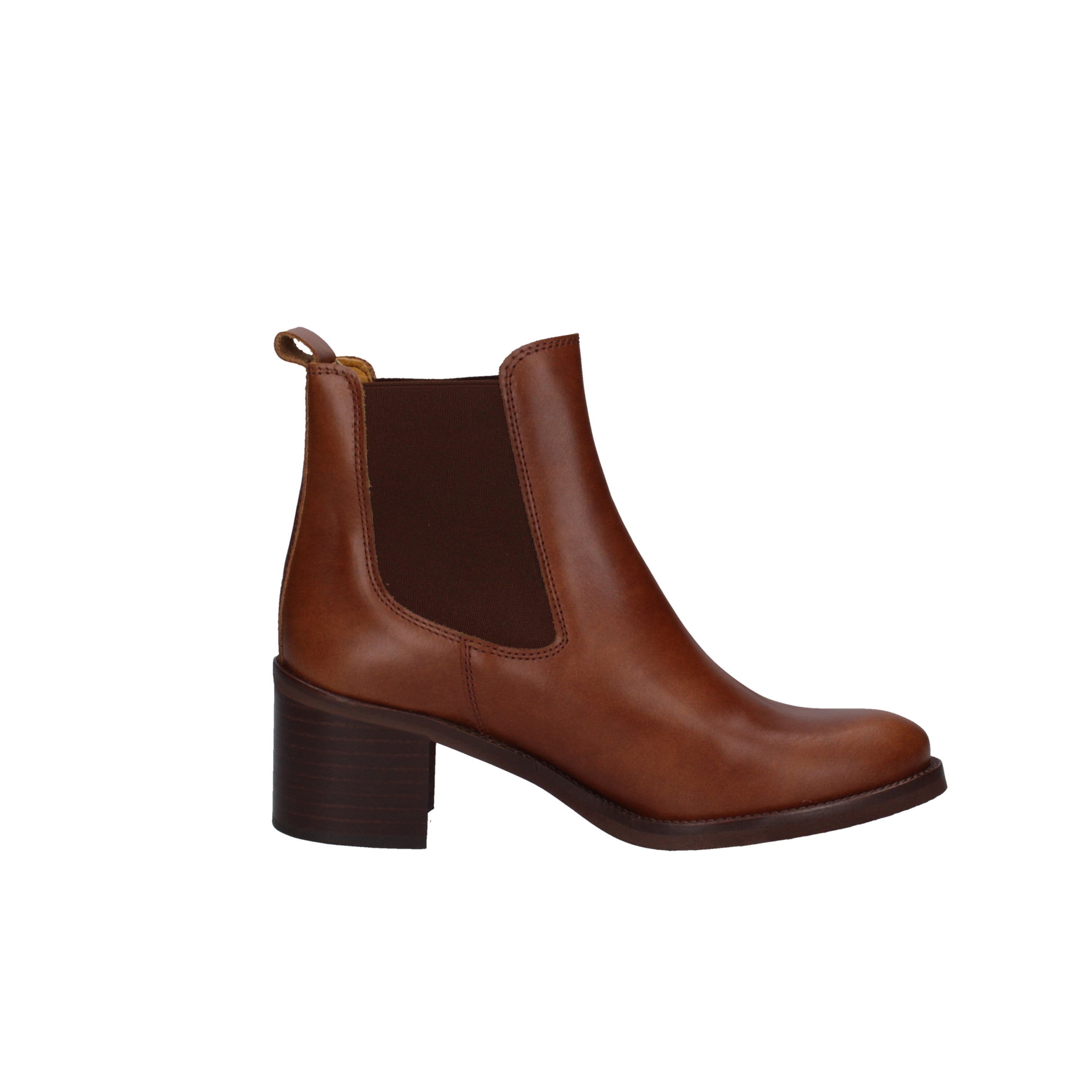 DAKOTA BOOTS  C 6 TXC Cuoio